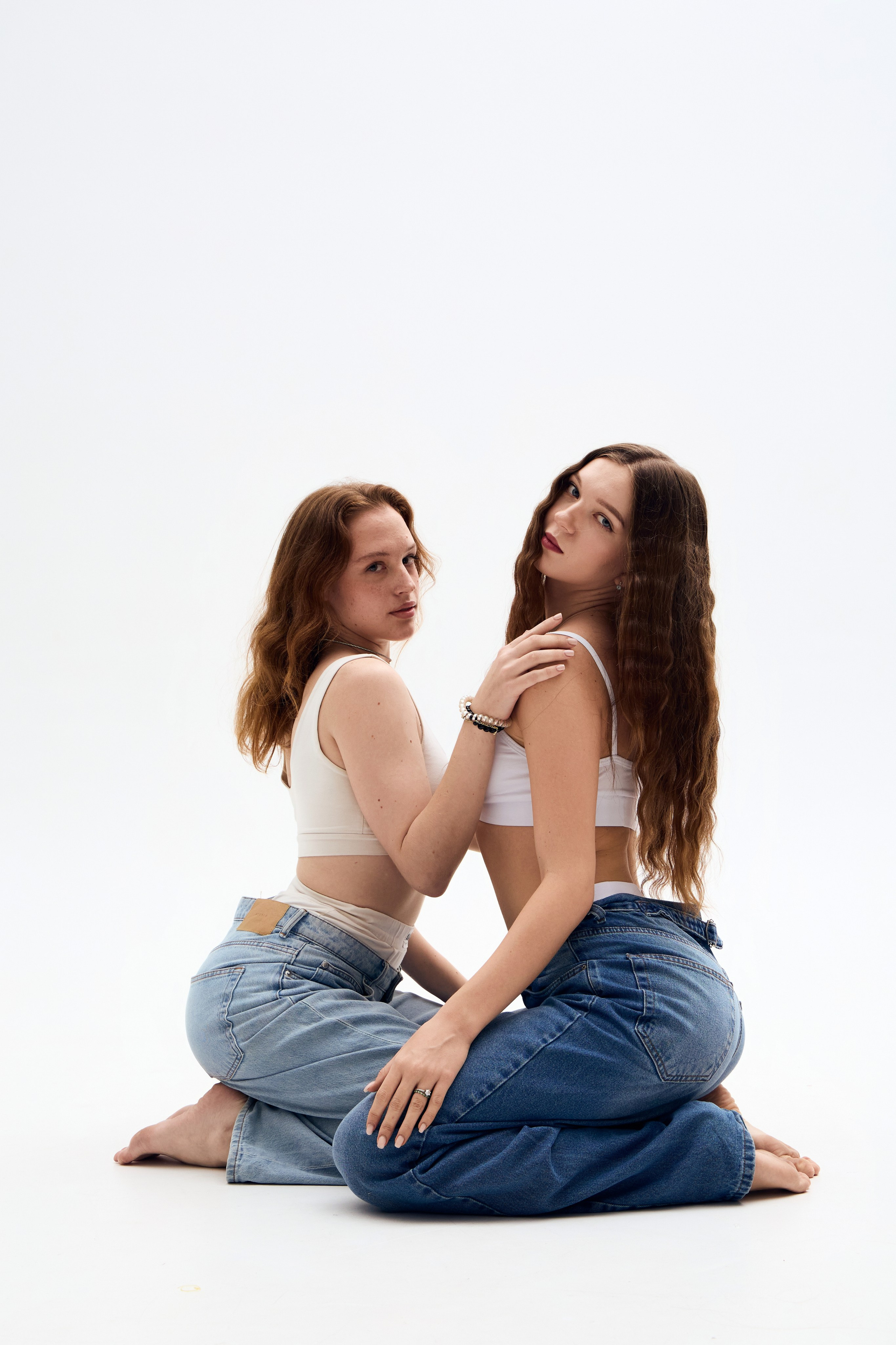 Групповые. Многофункциональный фотограф