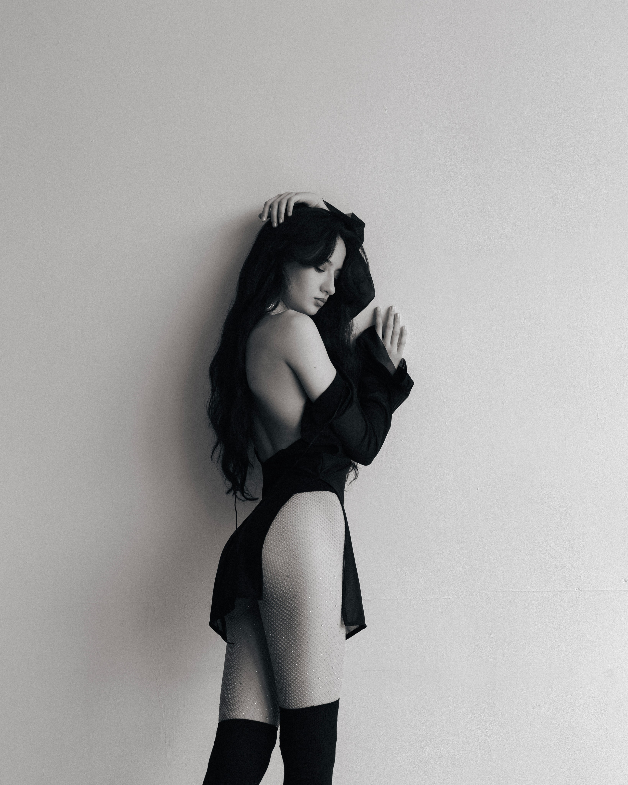 Портрет. Многофункциональный фотограф