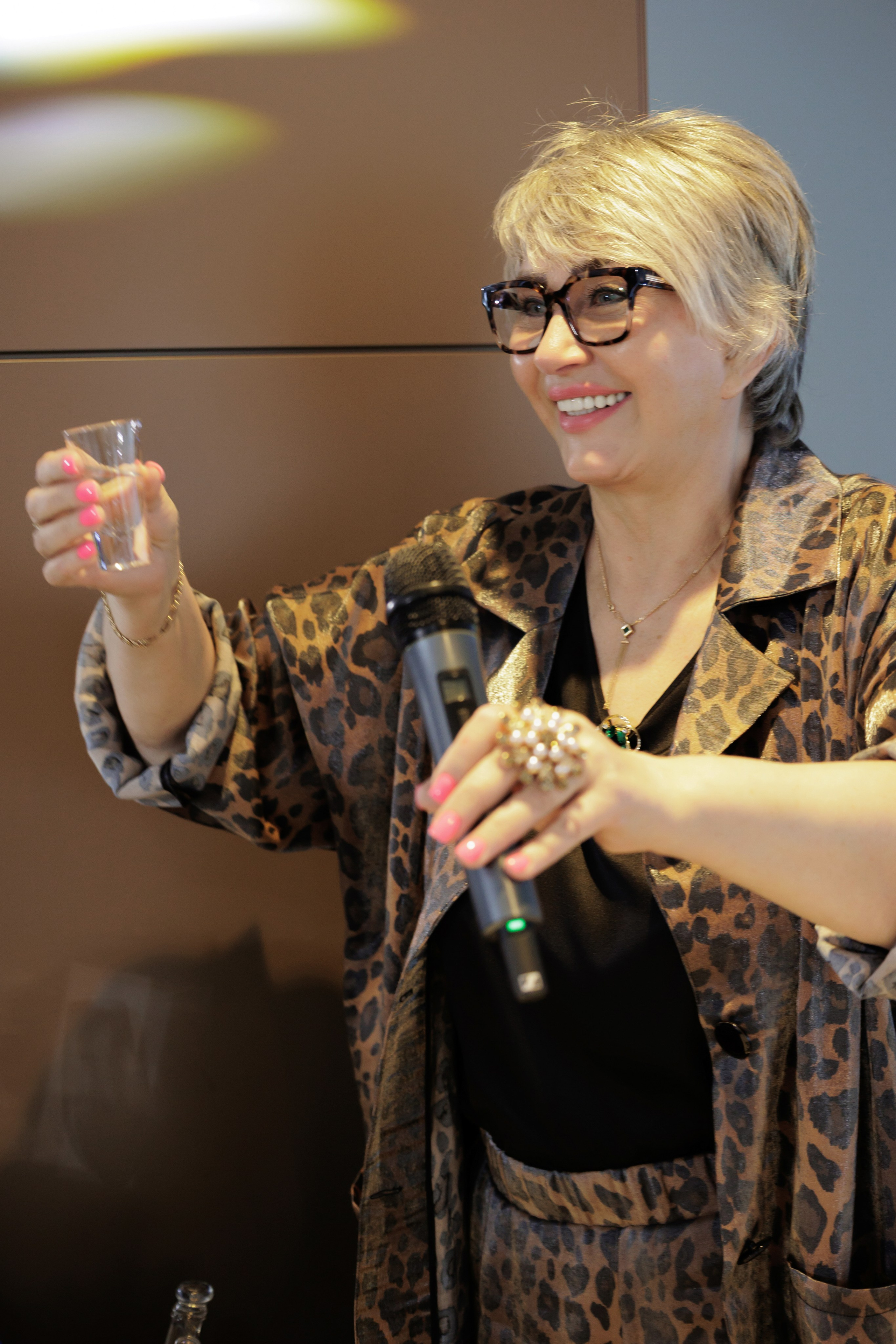 Я вновь смотрю в твои глаза!. Свадебный фотограф Калининград