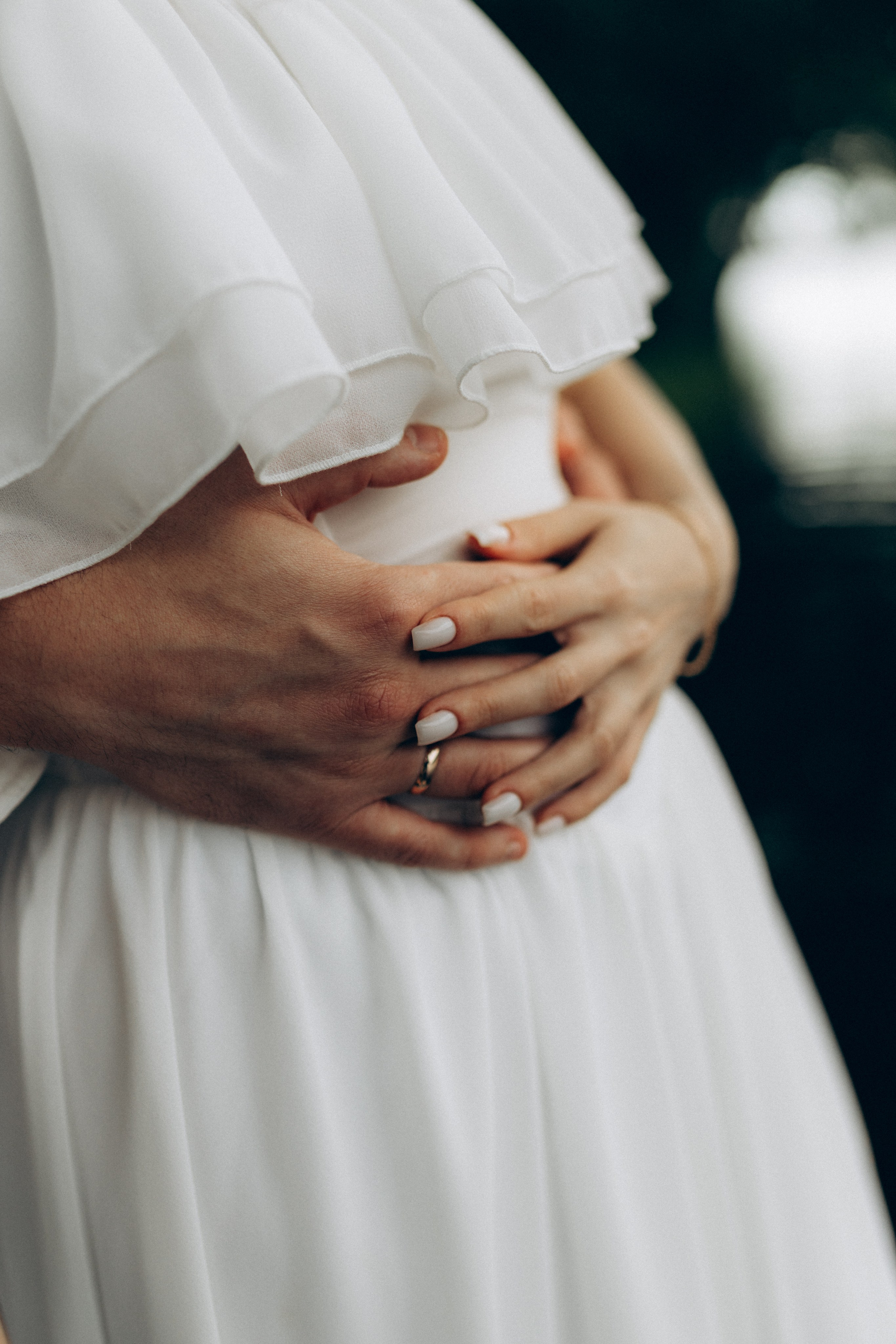 Валерия & Сергей. Фотограф НОГИНСК, Москва, Анастасия Белая