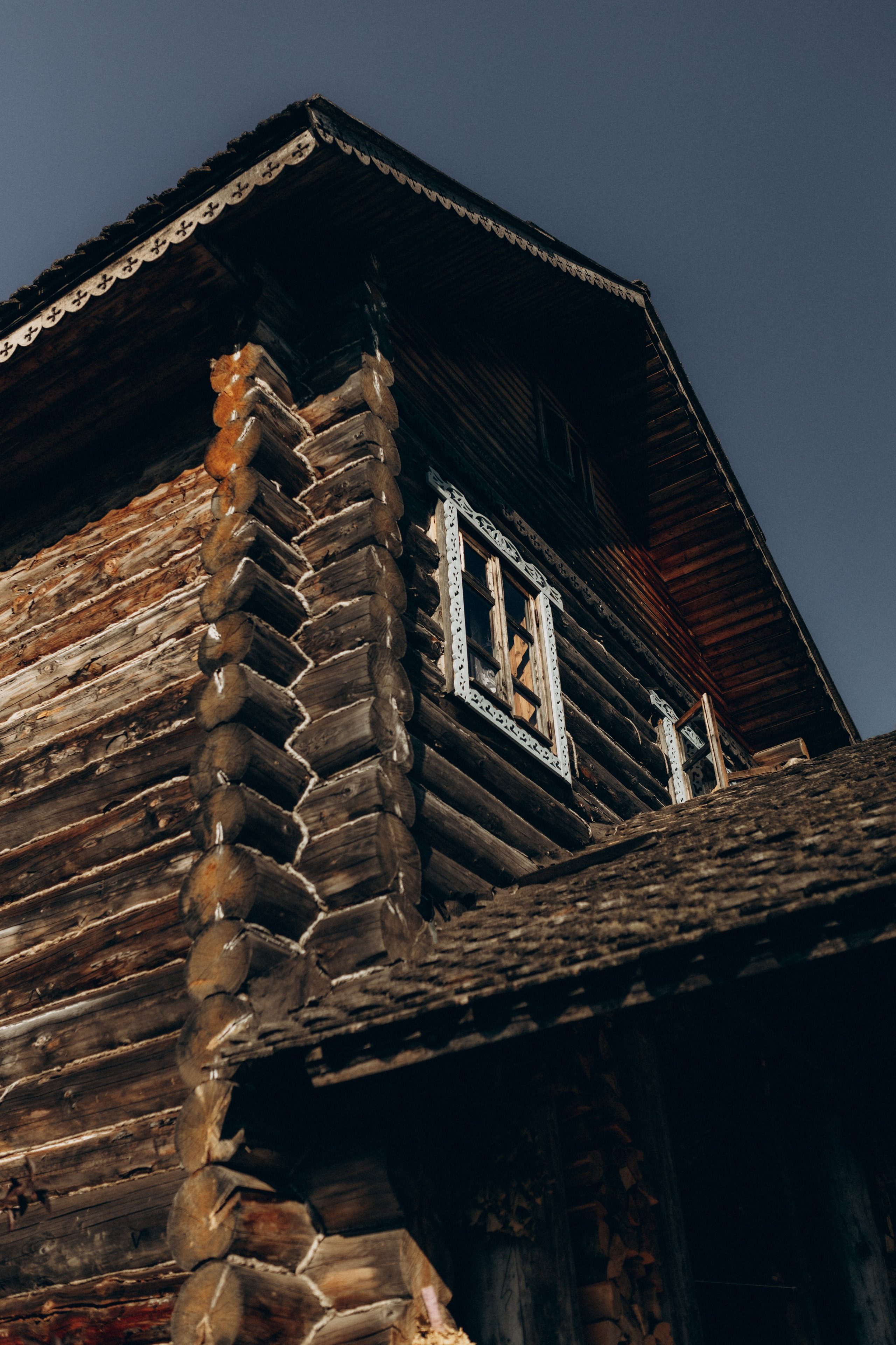 Jannet — балалайка (бэкстейдж к клипу). Фотограф НОГИНСК, Москва, Анастасия Белая