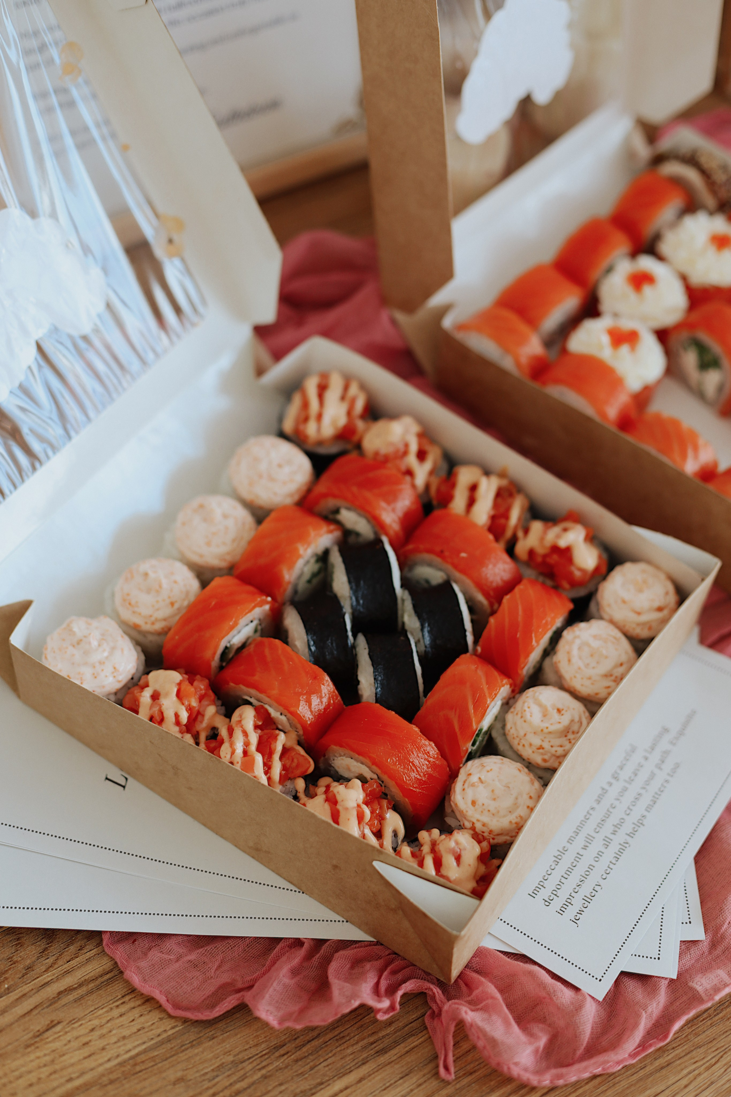 Арт-вечеринка в стиле Бриджертонов 1.03. Студия Творческих Историй в Кемерово | Мастер-классы и мероприятия