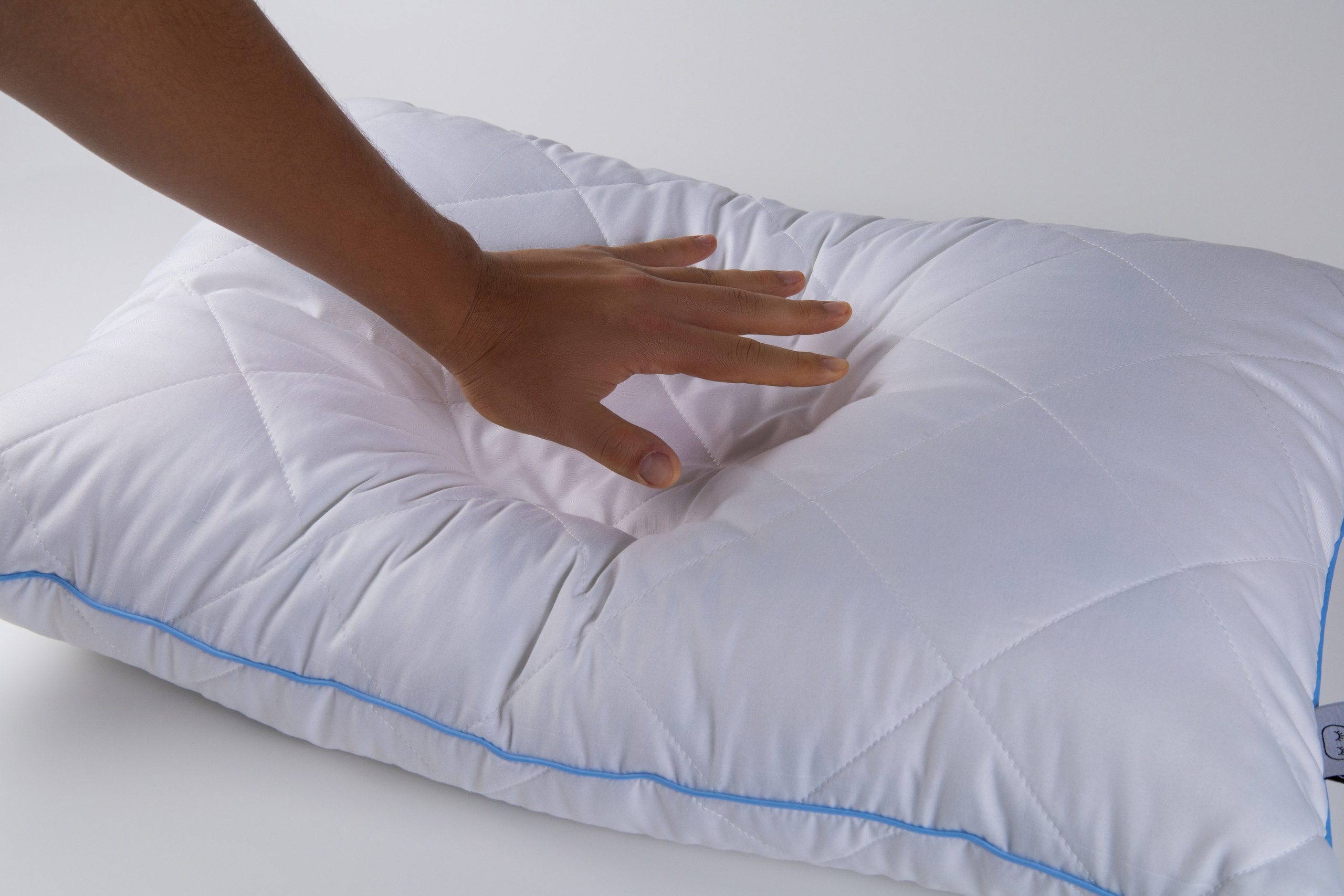 Предметное фото на белом фоне в Астане. Рекламный фуд фотограф и видеограф в Астане Алина Лысенко