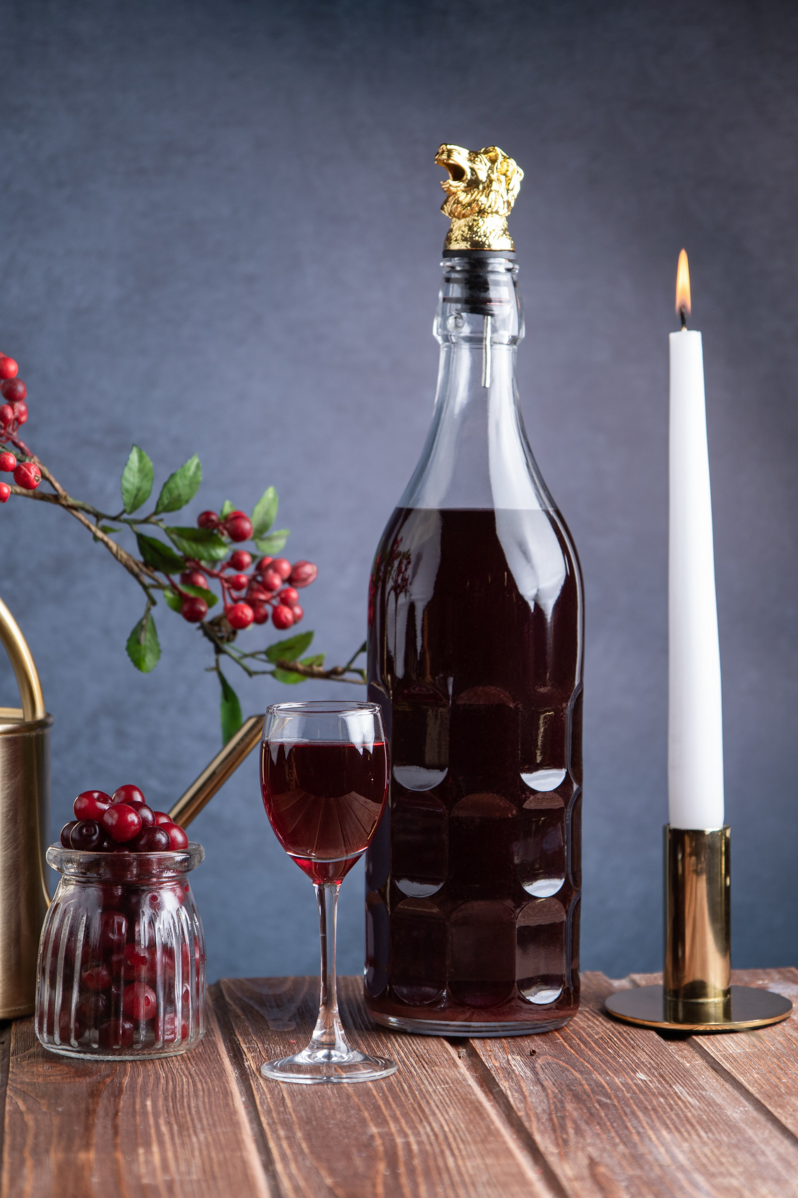 Фотографии напитков в Павлодаре. Рекламный фуд фотограф и видеограф в Астане Алина Лысенко