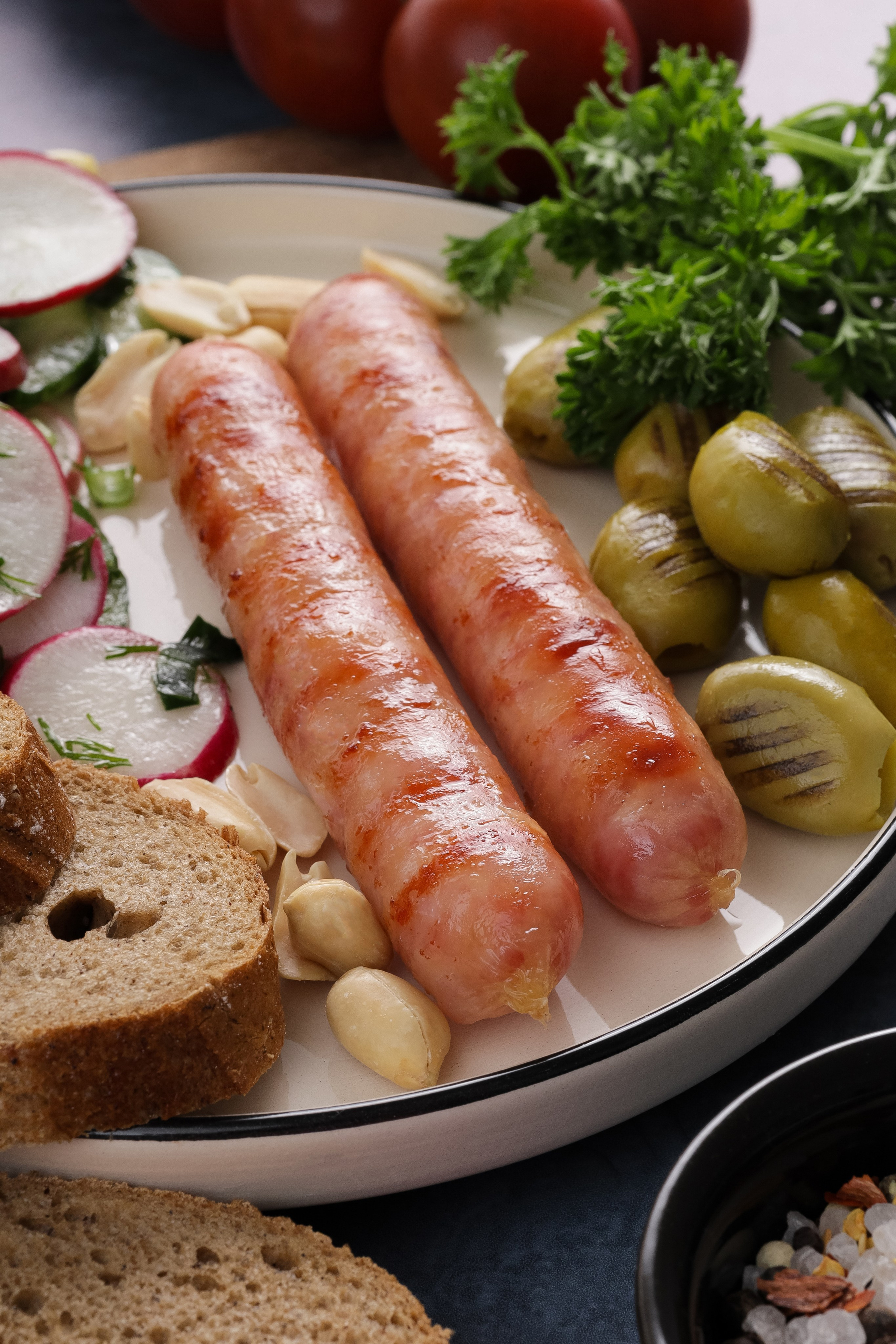 Фото для брендов и производителей в Павлодаре и Астане. Рекламный фуд фотограф и видеограф в Астане Алина Лысенко