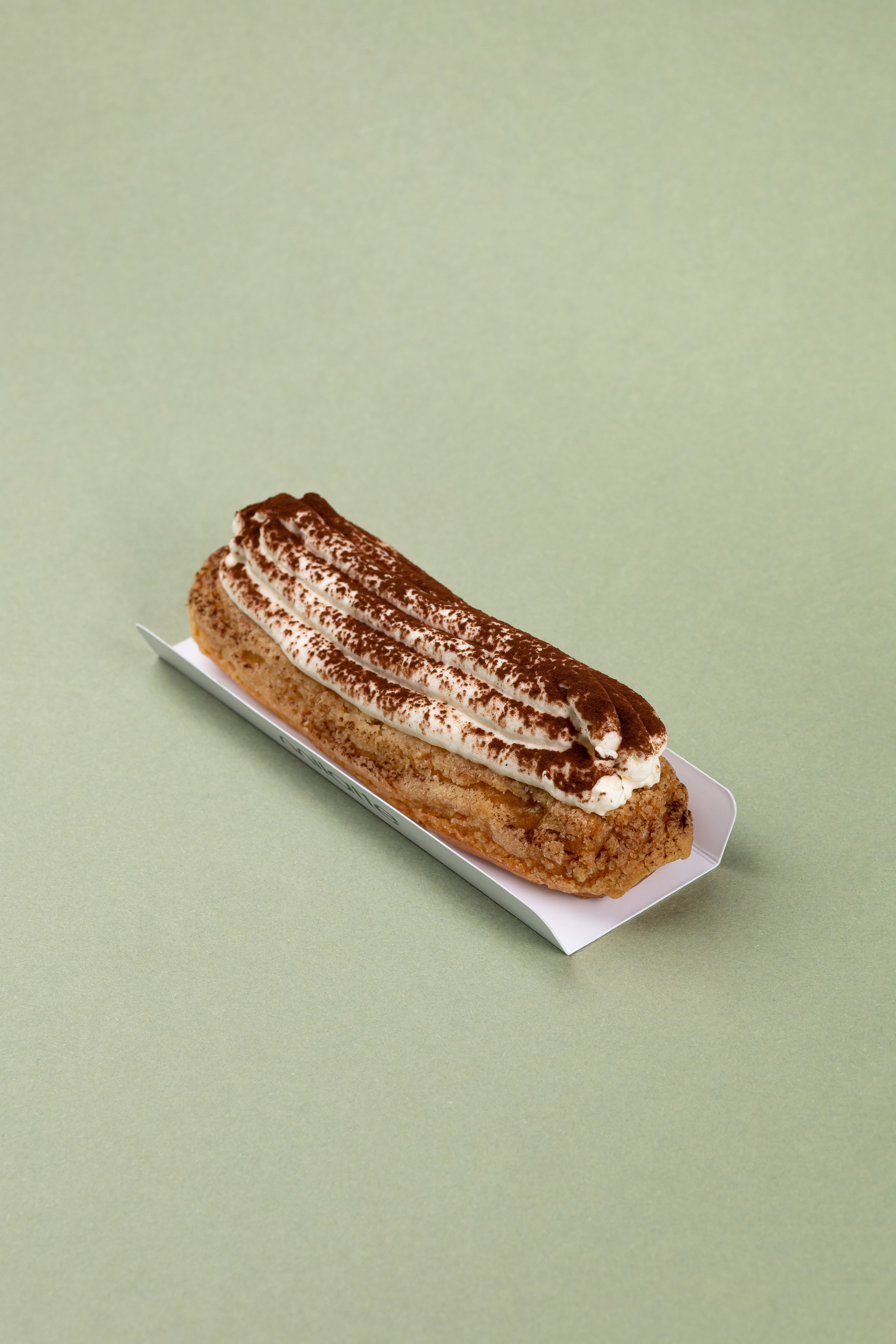 Фотосессия десертов для рекламы Астана. Рекламный фуд фотограф и видеограф в Астане Алина Лысенко