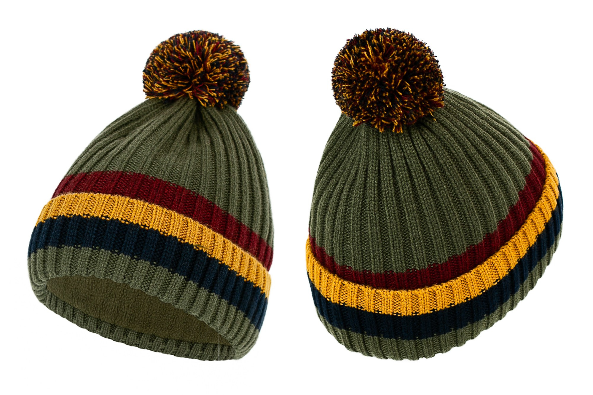 Головные уборы. Главная