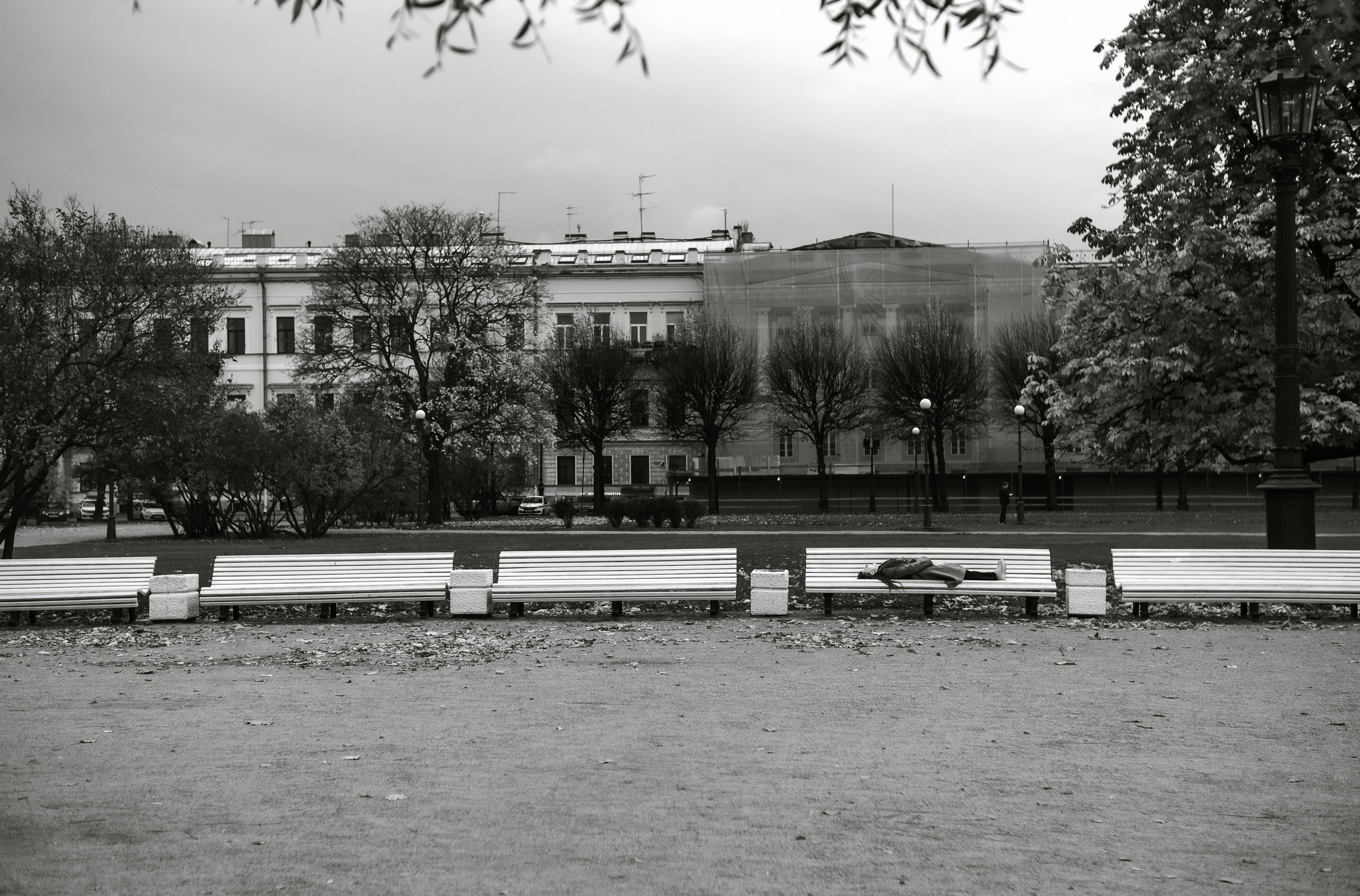 Елена. Фотограф, видеограф в Санкт-Петербурге
