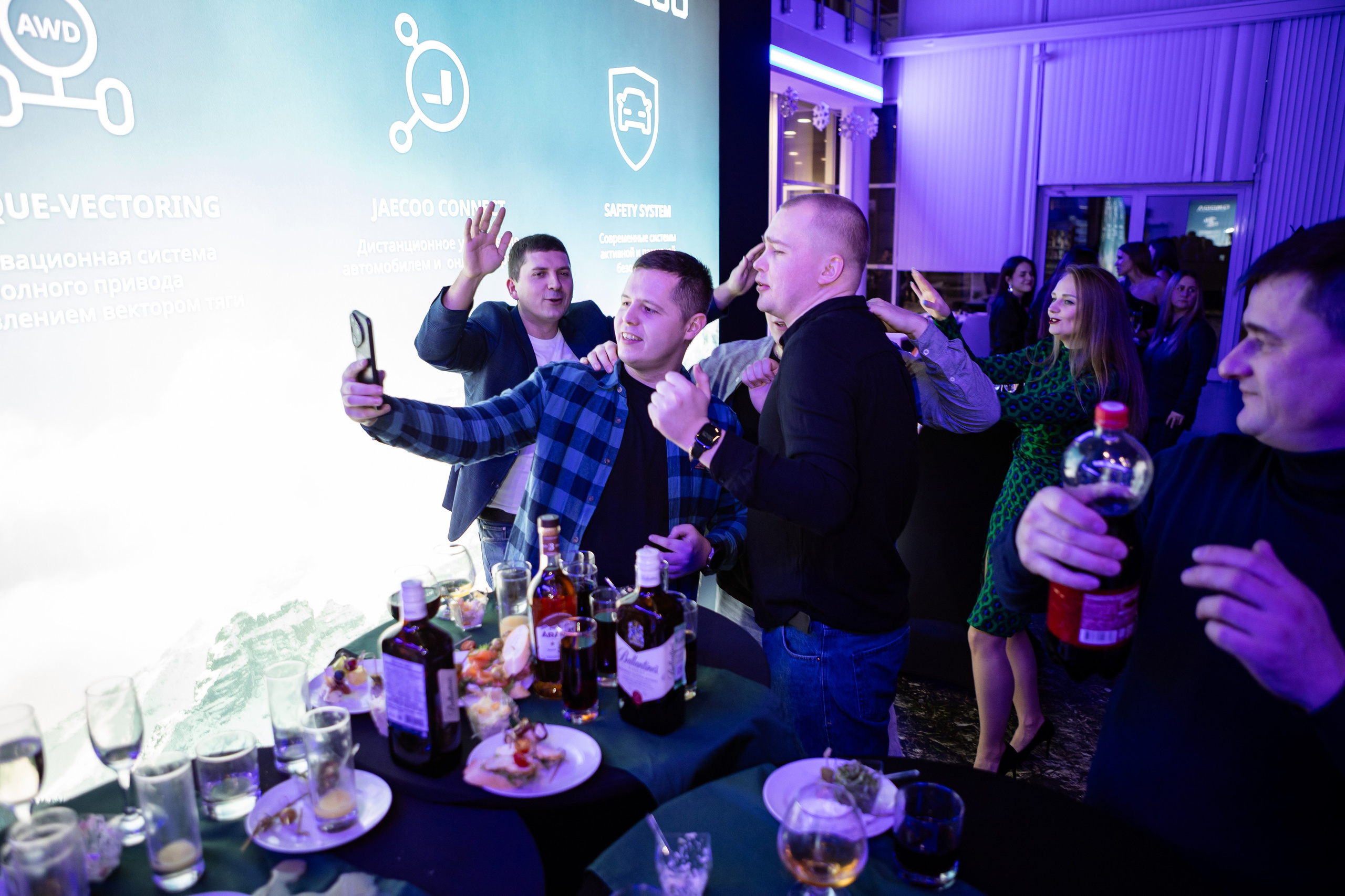 Omoda. Свадебный фотограф в СПБ | Санкт-Петербурге Анастасия Рахимгулова