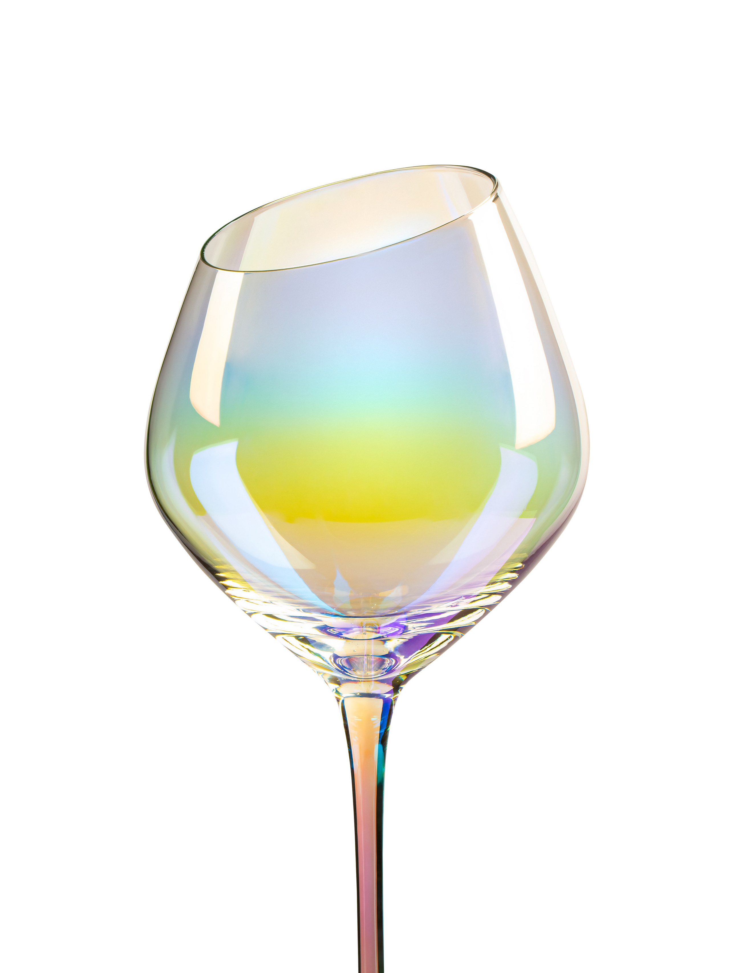 Ретушь фотографий посуды | Студия SVITHART