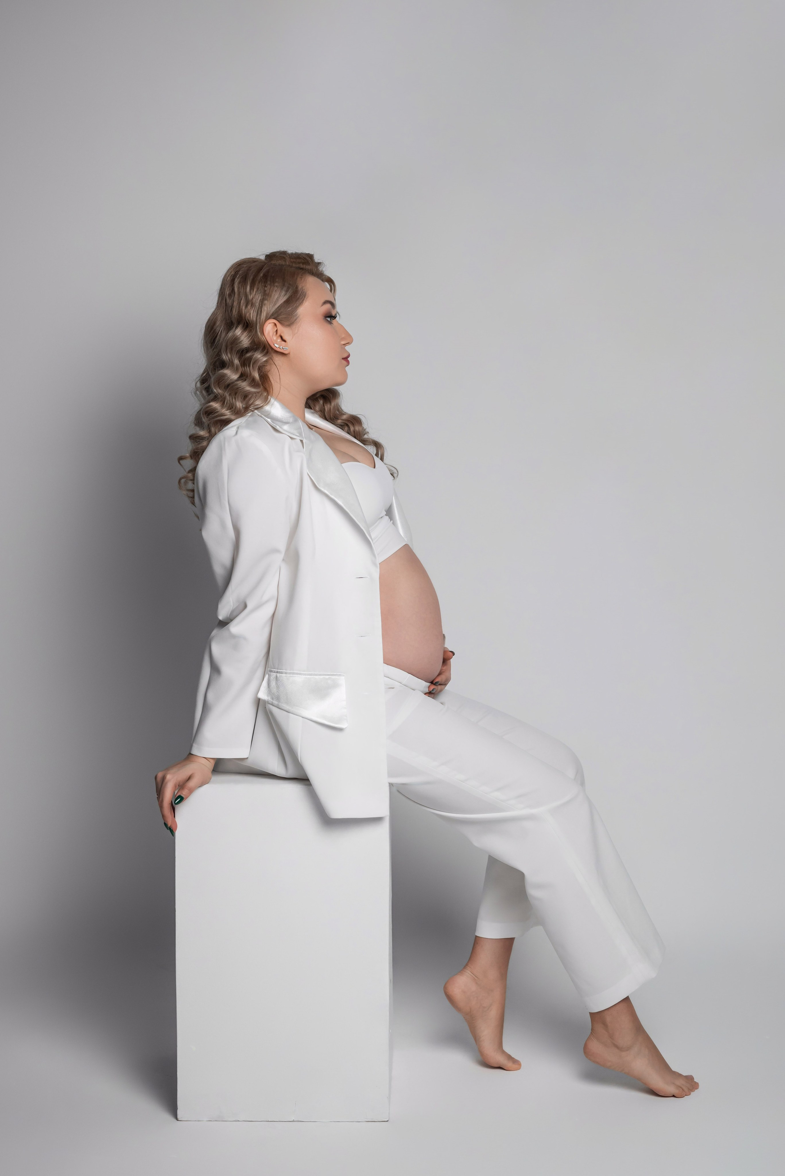 Адиля. Фотограф в городе Салават