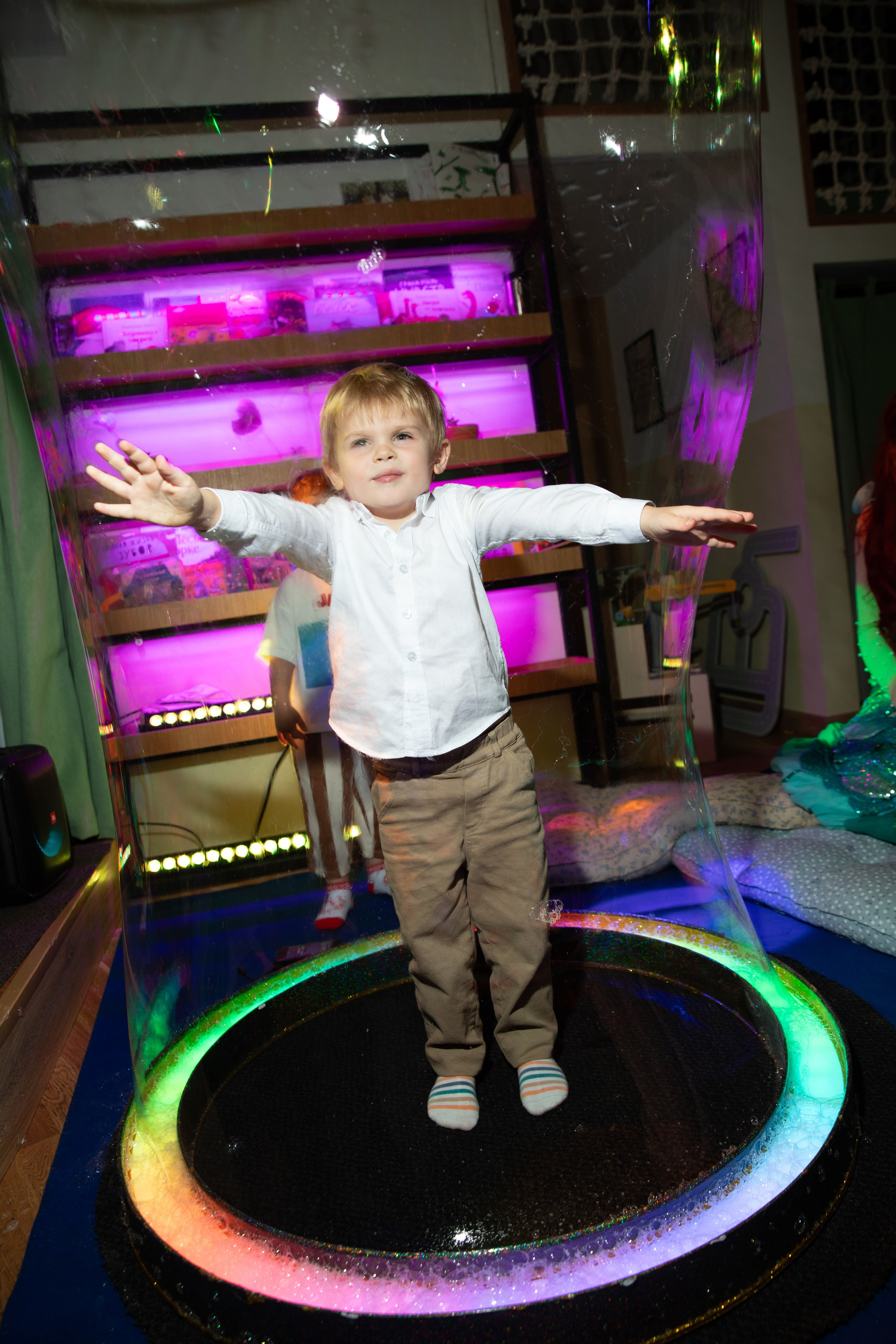 Вера. Свадебный и репортажный фотограф