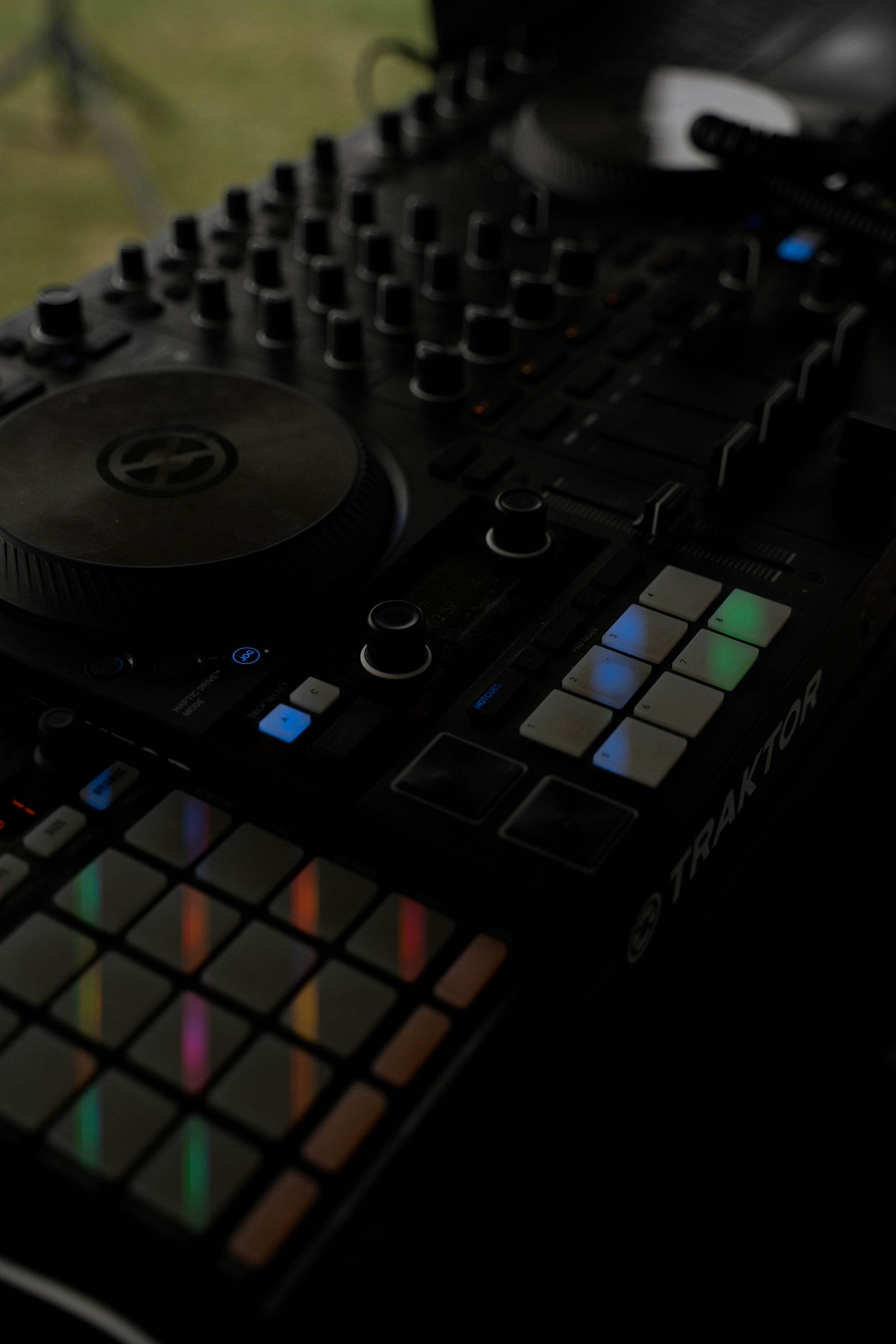 Наконец-то. Свадебный фотограф в Краснодаре и Санкт-Петербурге Евгения Алексеева