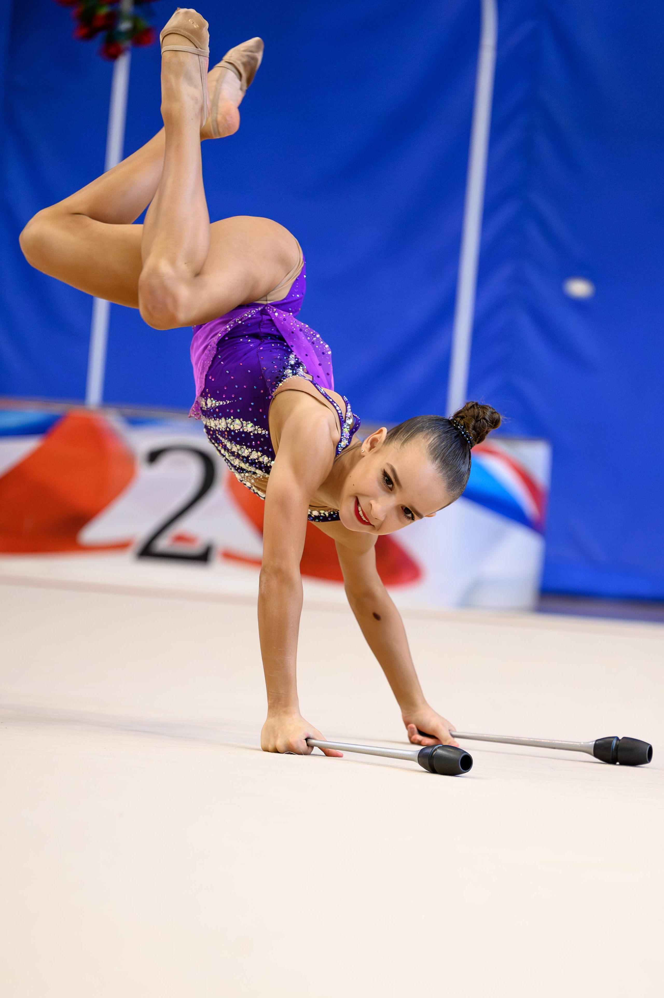 Открытые региональные соревнования, посвященные Победе в ВОв. Апрель, 2025. Спортивный фотограф в Туле и Тульской области. Файсханова Фото Спорт