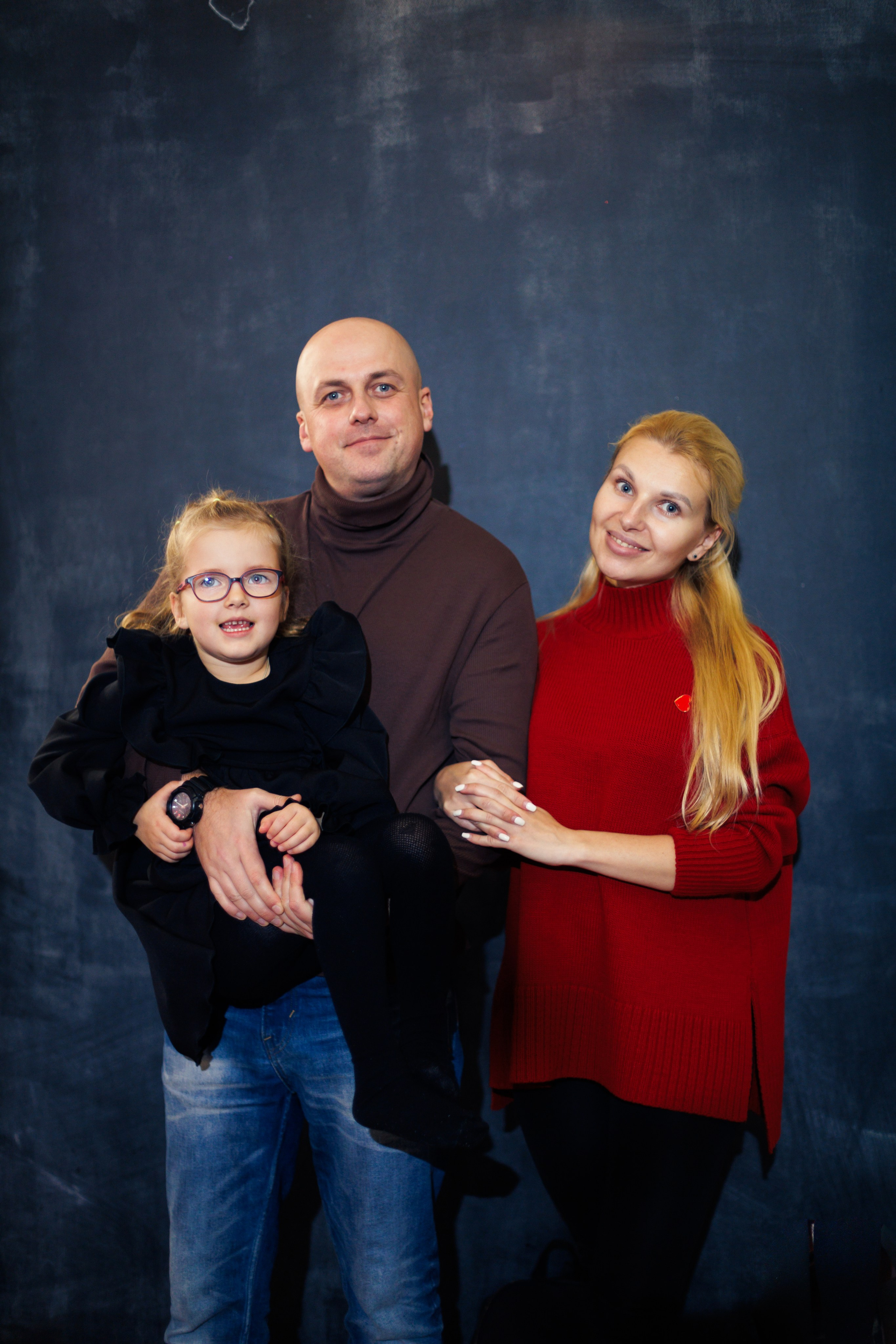 Эмилия. Фотограф мероприятий и спорта: юбилеев, дней рождений и корпоративов из Москвы