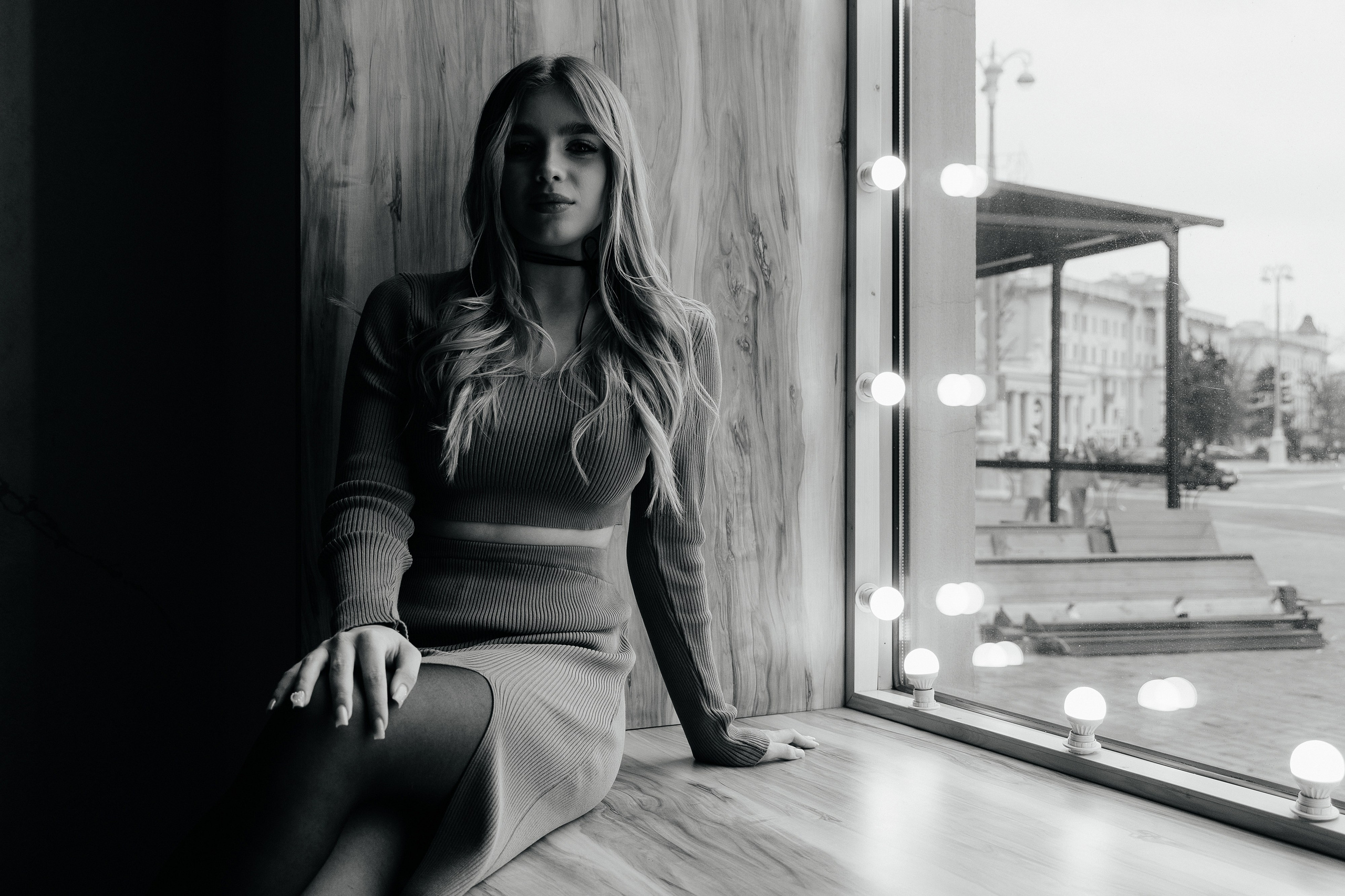 Фотосъемка юбилея в ресторане «Березка» в Минске. Свадебный фотограф в Минске/Беларуси Сергей Спиридонов