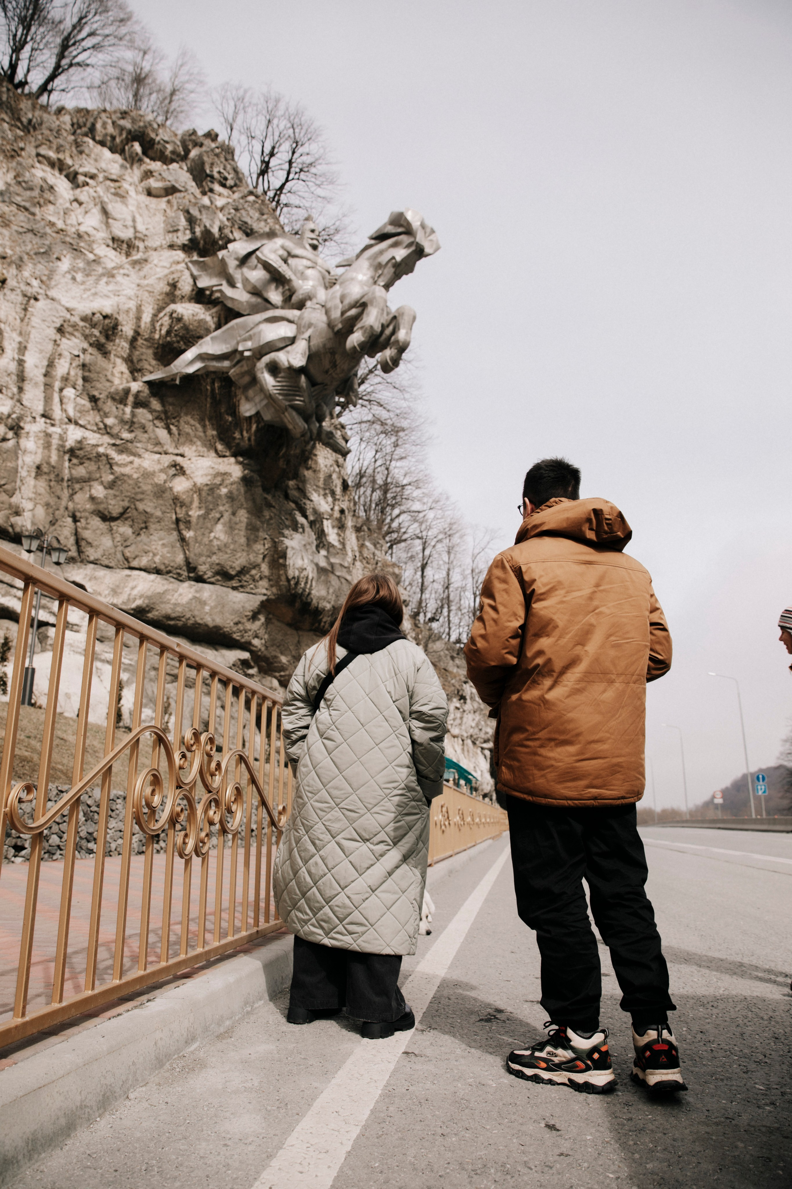 Туры / Экскурсии / Поездки / Мероприятия в горах