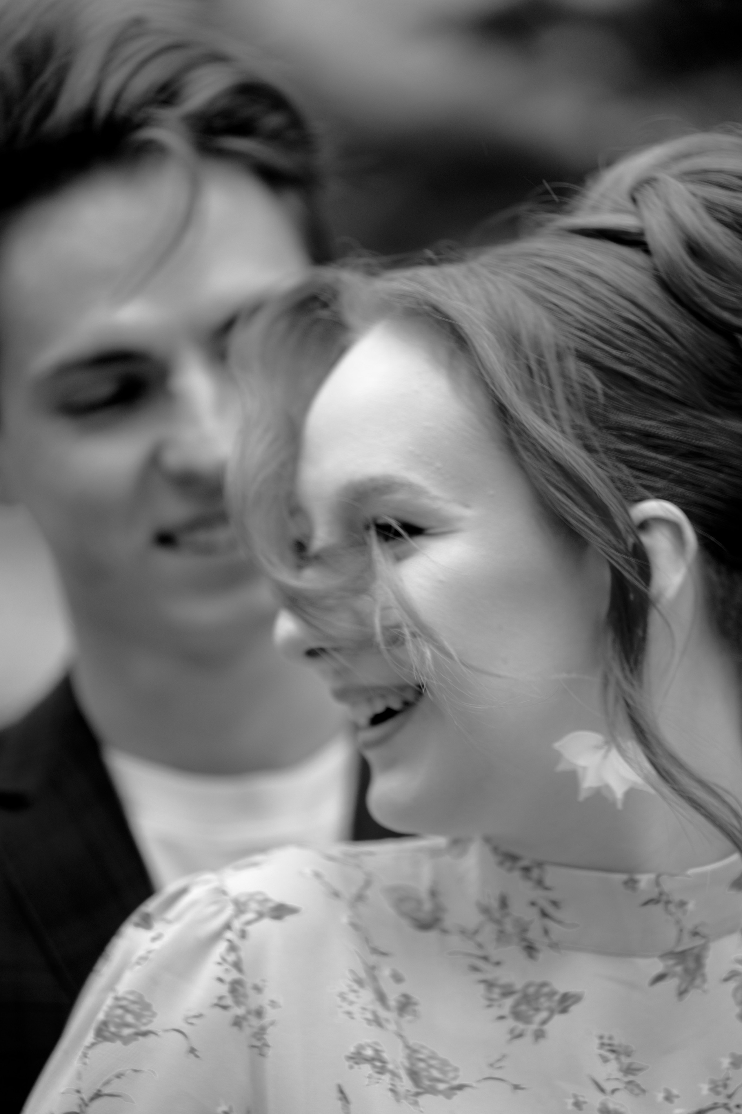 Даниил & Ксения. Свадебный и портретный фотограф