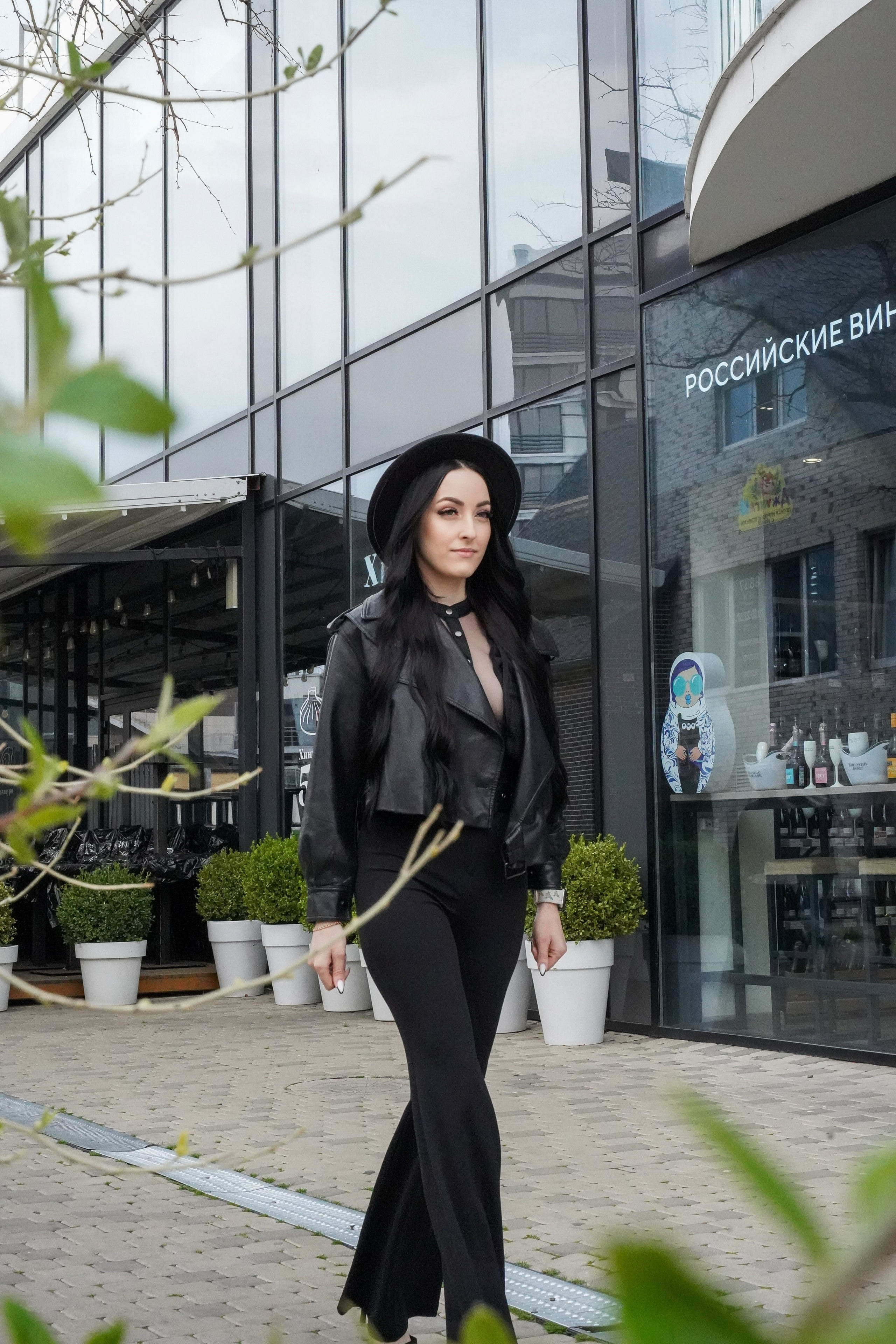 Портреты. Фотограф Новороссийск | Геленджик и ЮФО Эльвина Ясинская