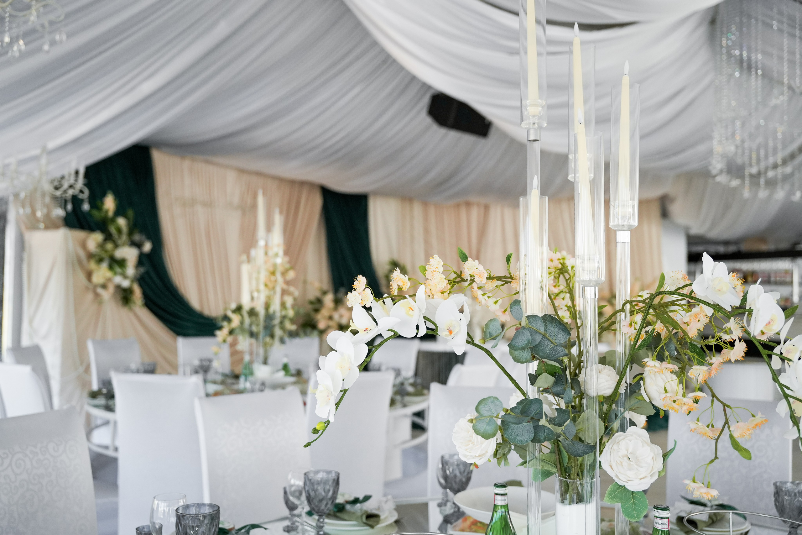 Анатолий & Екатерина. Фотограф Новороссийск | Геленджик и ЮФО Эльвина Ясинская