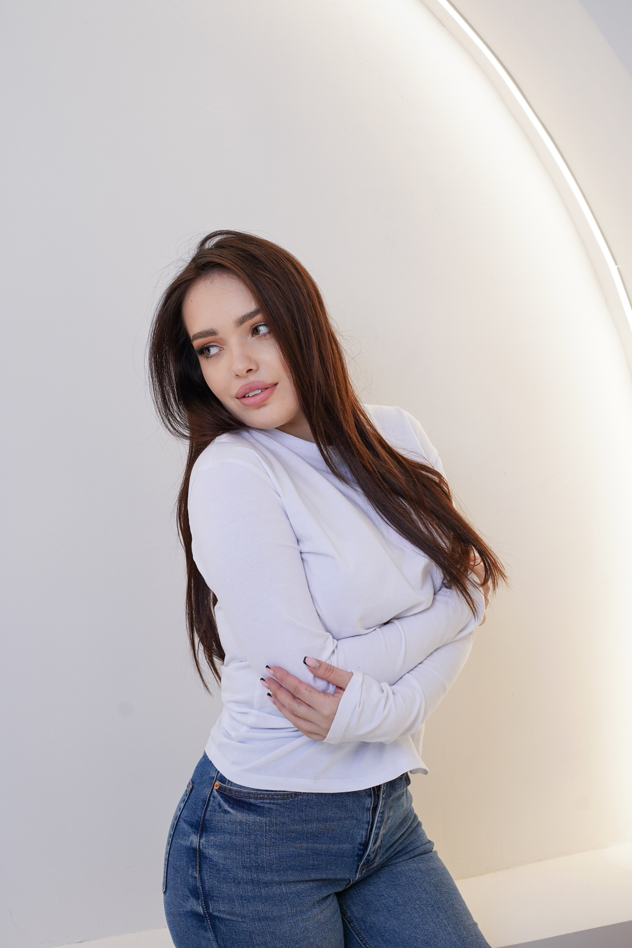 Про чувства. Фотограф Новороссийск | Геленджик и ЮФО Эльвина Ясинская