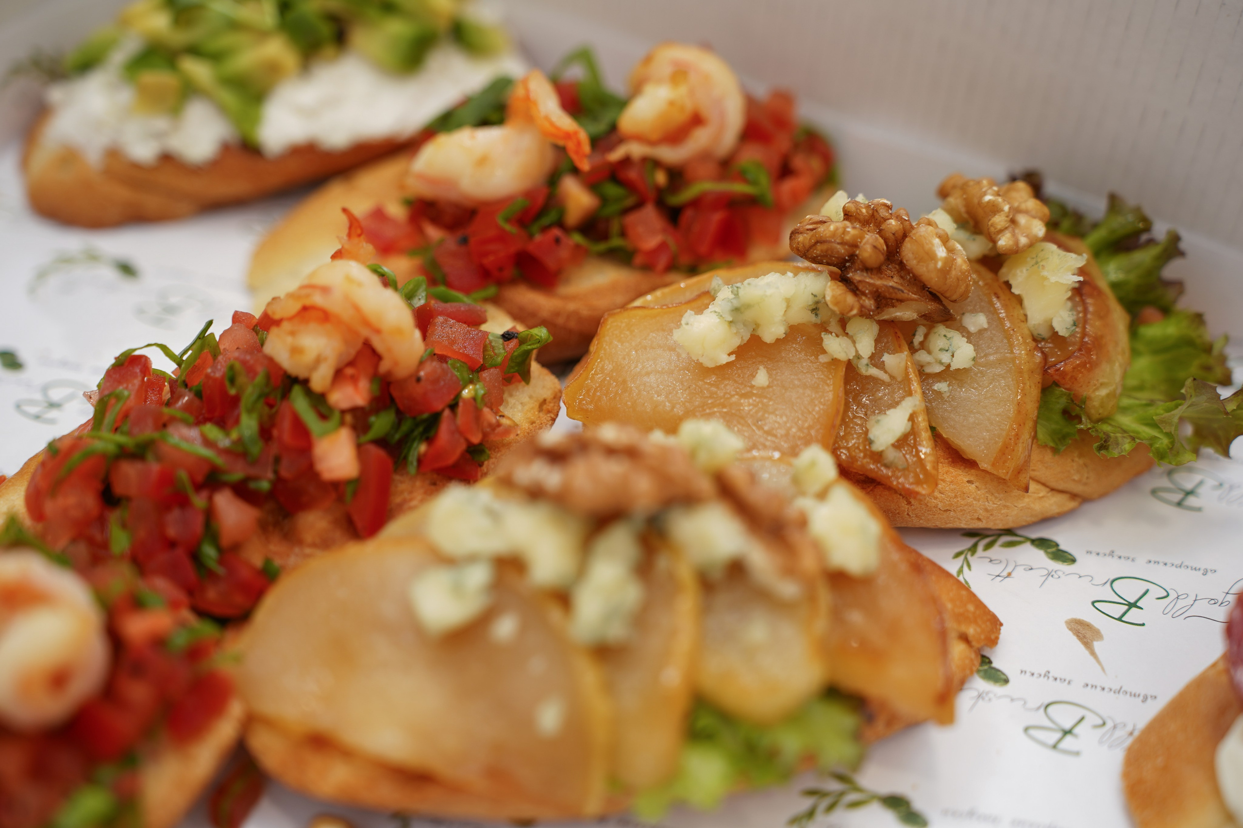 Бьюти салон ТЕРРИТОРИЯ КРАСОТЫ. Фотограф Новороссийск | Геленджик и ЮФО Эльвина Ясинская