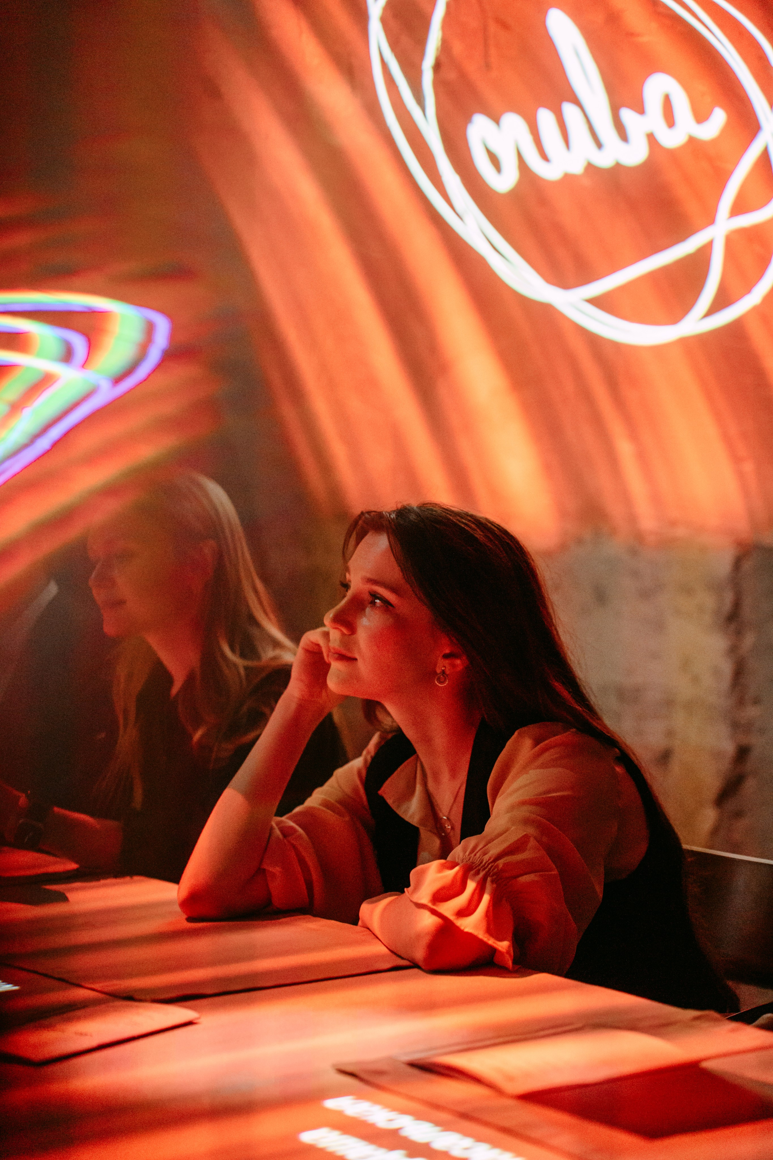 Ogiva. Главная