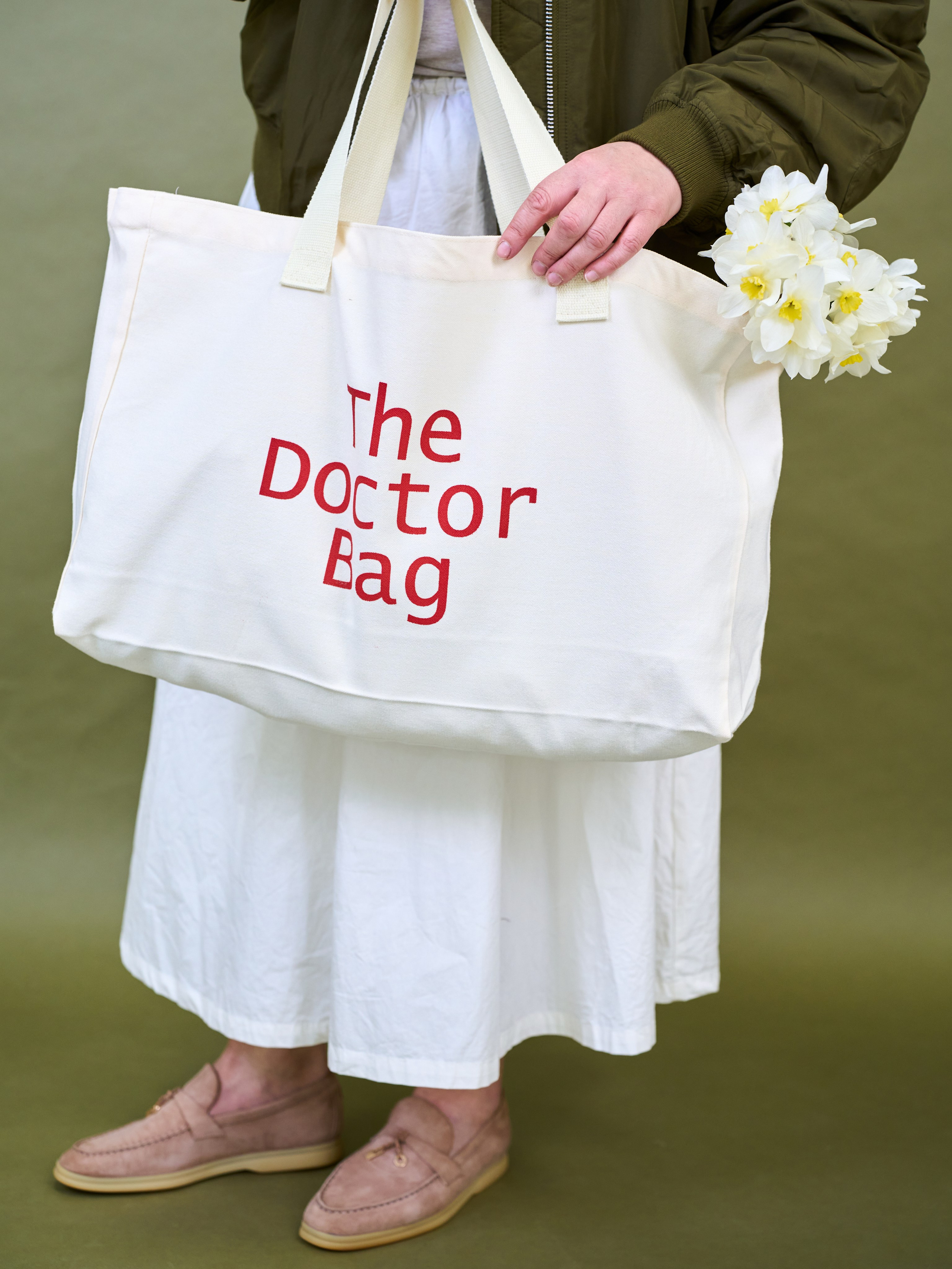 Контент-съёмка (студия). Фотограф и видеограф