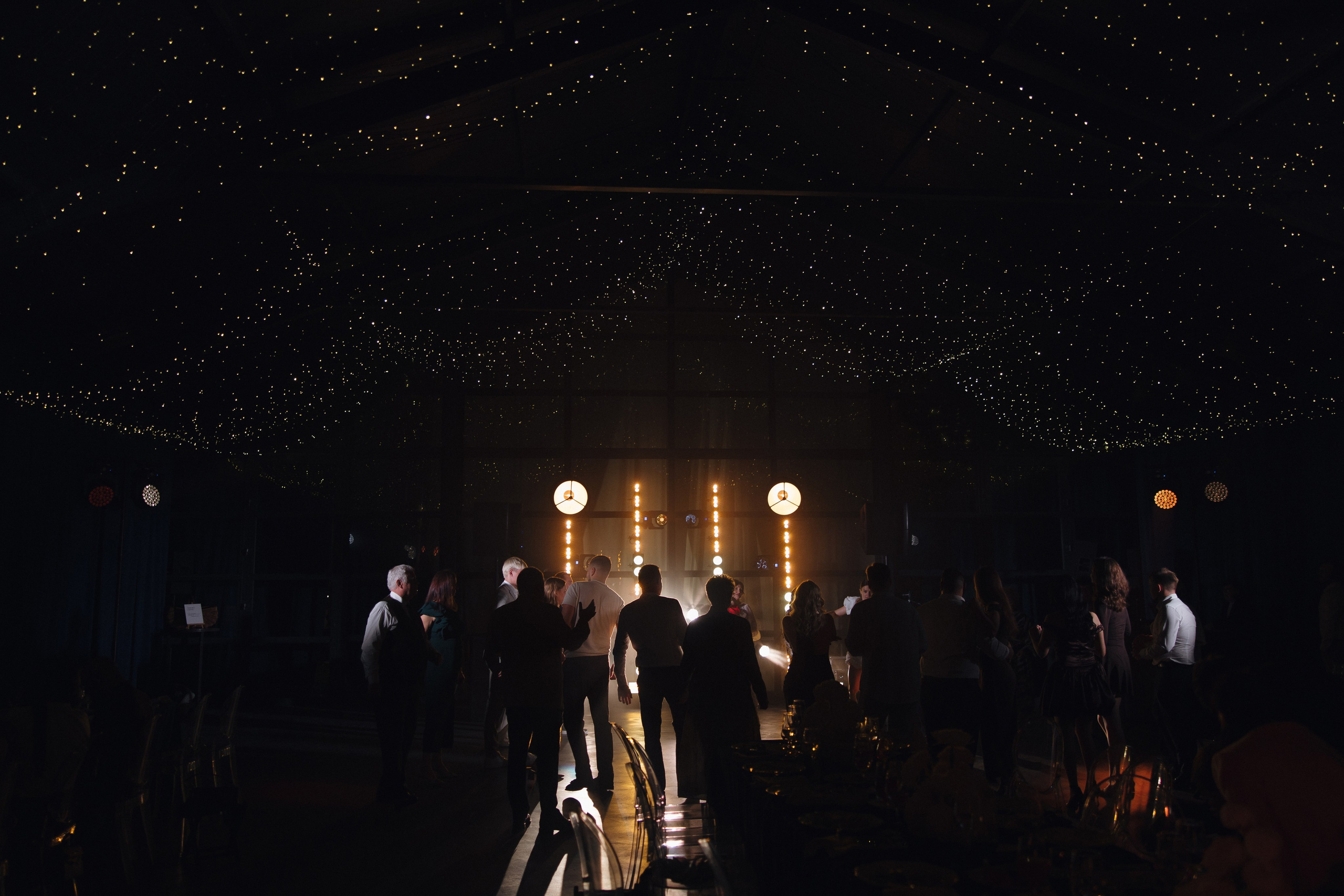 HIDE. Свадебный фотограф Павел Князев