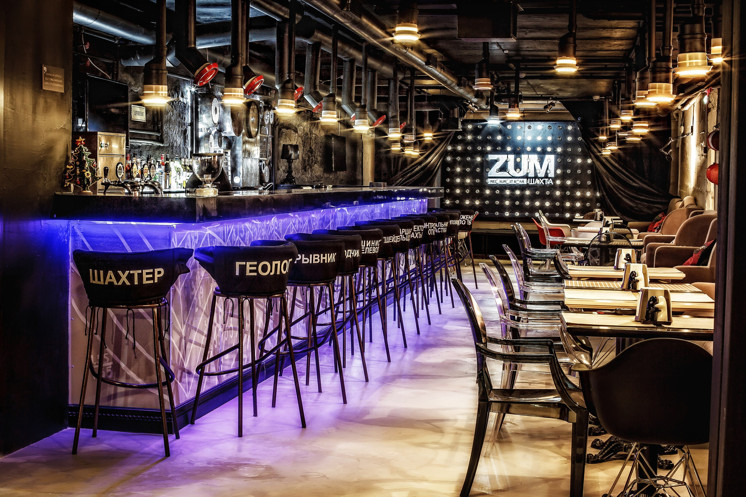 Студийный фотограф в Караганде Алексей Баранов. Фотограф Алексей Баранов. Фотостудия Flash. Семейные фотосессии в Караганде. Индивидуальные фотосессии, детские фотосессии, парные фотосессии в Караганде. Интерьерная фотосессия в Караганде. Семейный фотограф Алексей Баранов. Детский фотограф Алексей Баранов. Художественный фотограф Алексей Баранов. Свадебный фотограф Алексей Баранов. Черно-Белая съемка в Караганде. Самые лучшие семейный и детские фотосессии в Караганде. Контент Съемка в Караганде. SMM в Караганде. Контент фотограф Алексей Баранов. Фотограф Караганда. Фотограф. Предметный фотограф Алексей Баранов. 