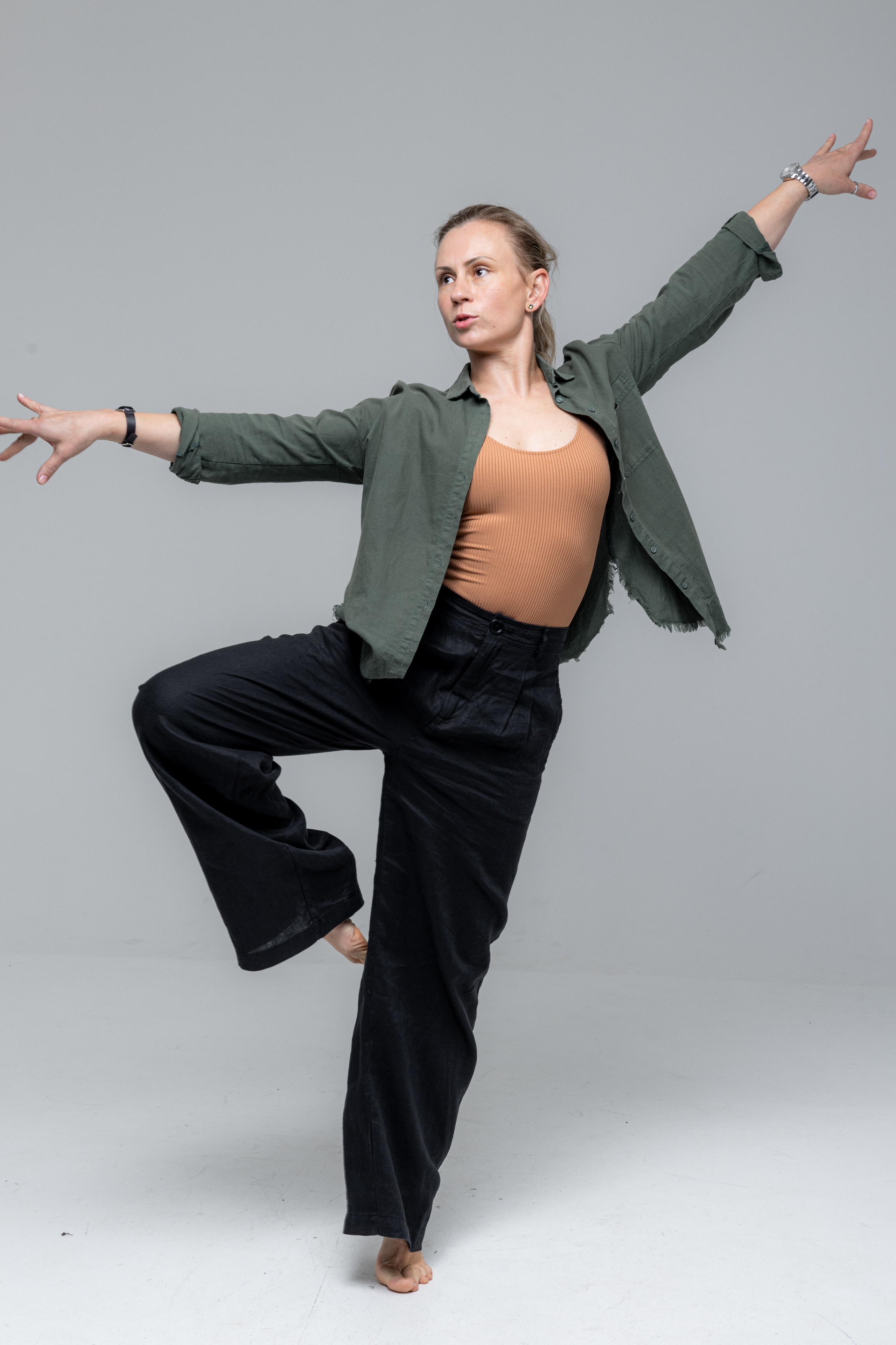 Студийный фотограф в Караганде Алексей Баранов. Фотограф Алексей Баранов. Фотостудия Flash. Семейные фотосессии в Караганде. Индивидуальные фотосессии, детские фотосессии, парные фотосессии в Караганде. Интерьерная фотосессия в Караганде. Семейный фотограф Алексей Баранов. Детский фотограф Алексей Баранов. Художественный фотограф Алексей Баранов. Свадебный фотограф Алексей Баранов. Черно-Белая съемка в Караганде. Самые лучшие семейный и детские фотосессии в Караганде. Контент Съемка в Караганде. SMM в Караганде. Контент фотограф Алексей Баранов. Рекламная съемка в караганде. Реклама. Бутики с одеждой. торговля Караганда. рекламное фото мероприятия в караганде. рекламное фото. рекламный фотограф Алексей Баранов. фотограф. Фотограф Караганда. Алексей Баранов. фотосессия. фотосессия в Караганде. Заказать фотографа в караганде.  репортажный фотограф в Караганде. фотосъемка мероприятий. банкет. свадьба. юбилей. детское день рождение. годик. фотограф детский в Караганде. Репортажный фотограф в караганде Алексей Баранов. 