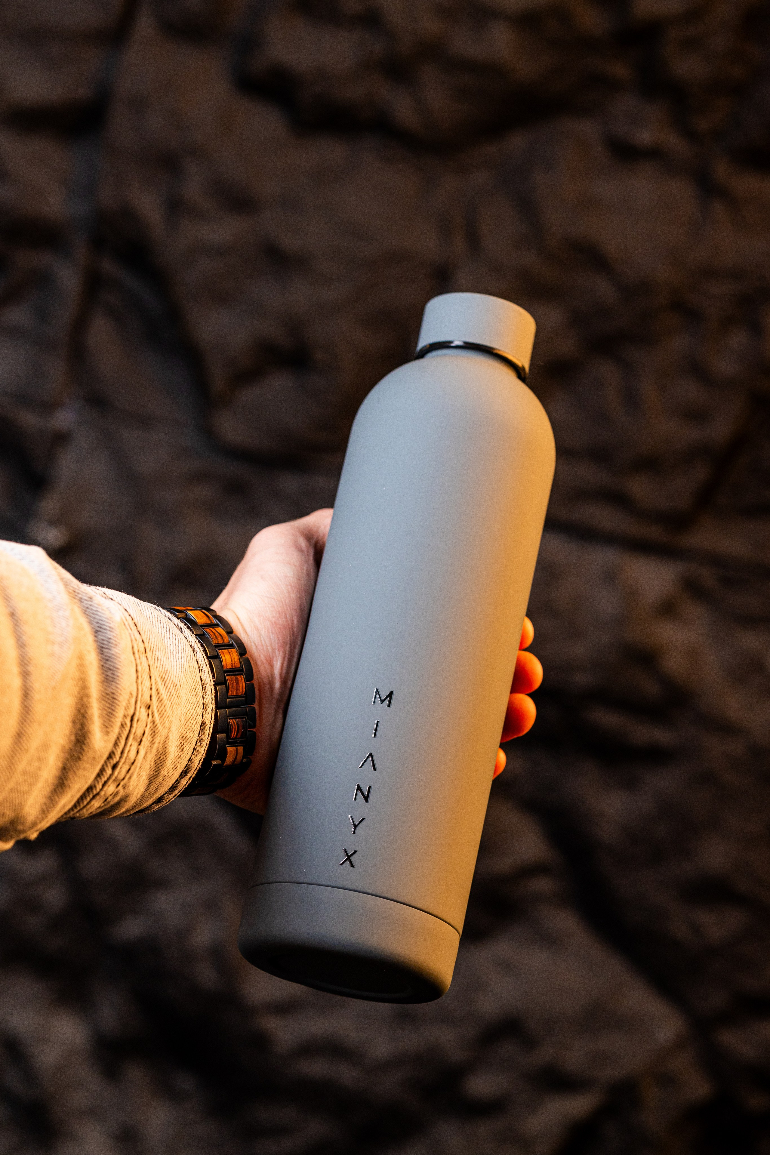 Студийный фотограф в Караганде Алексей Баранов. Фотограф Алексей Баранов. Фотостудия Flash. Семейные фотосессии в Караганде. Индивидуальные фотосессии, детские фотосессии, парные фотосессии в Караганде. Интерьерная фотосессия в Караганде. Семейный фотограф Алексей Баранов. Детский фотограф Алексей Баранов. Художественный фотограф Алексей Баранов. Свадебный фотограф Алексей Баранов. Черно-Белая съемка в Караганде. Самые лучшие семейный и детские фотосессии в Караганде. Контент Съемка в Караганде. SMM в Караганде. Контент фотограф Алексей Баранов.