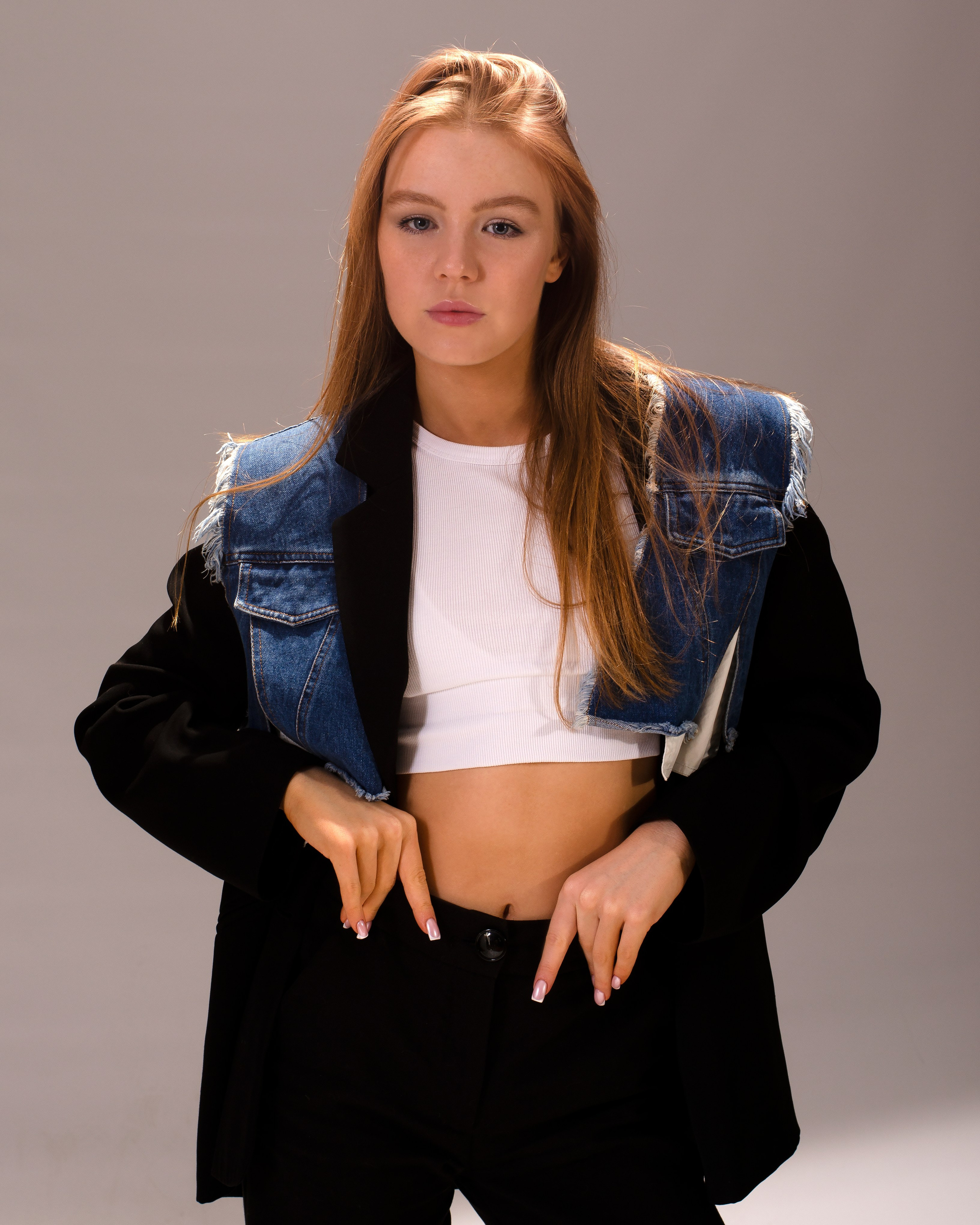 Алёна в цвете. Ваш фотограф📸 на motorcycle