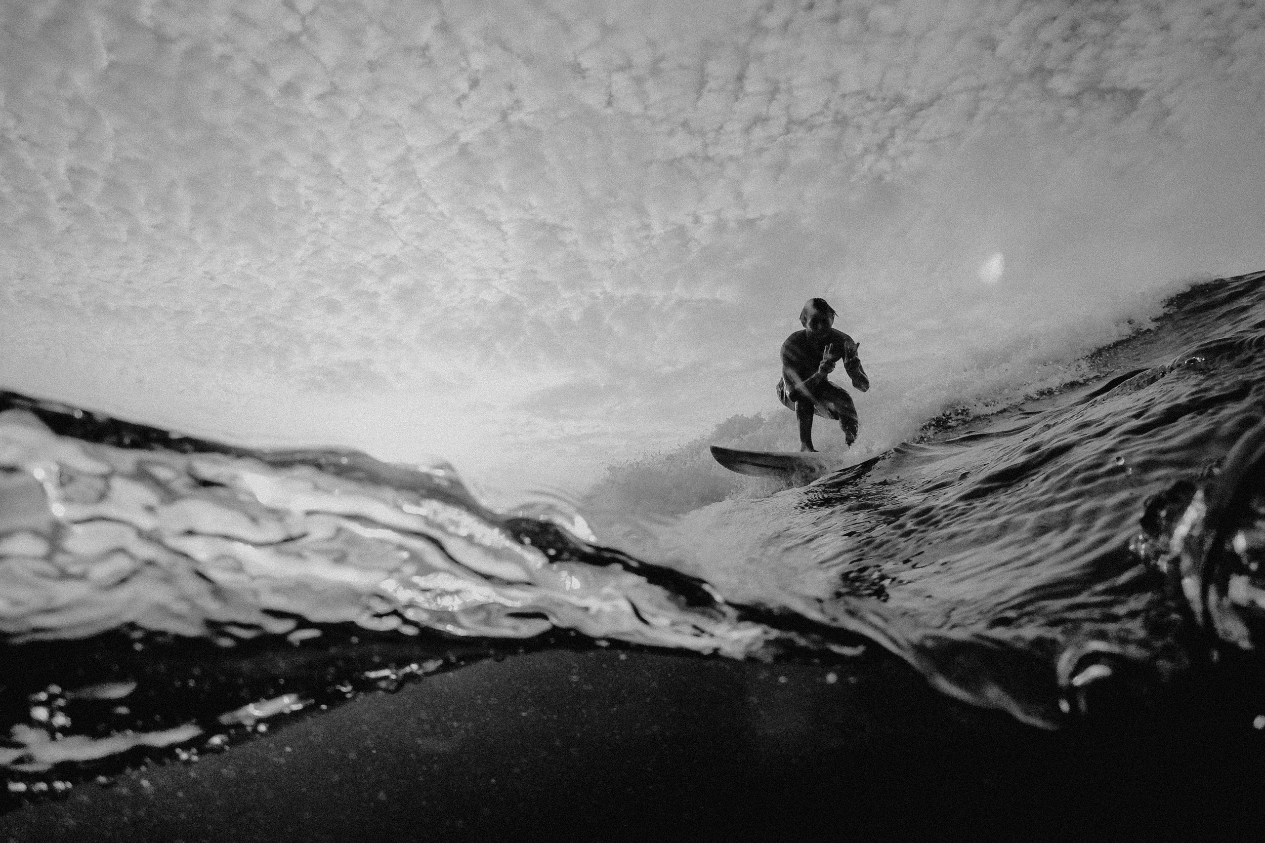 Janik. Wedding photographers Tbilisi Georgia Alex and Polly