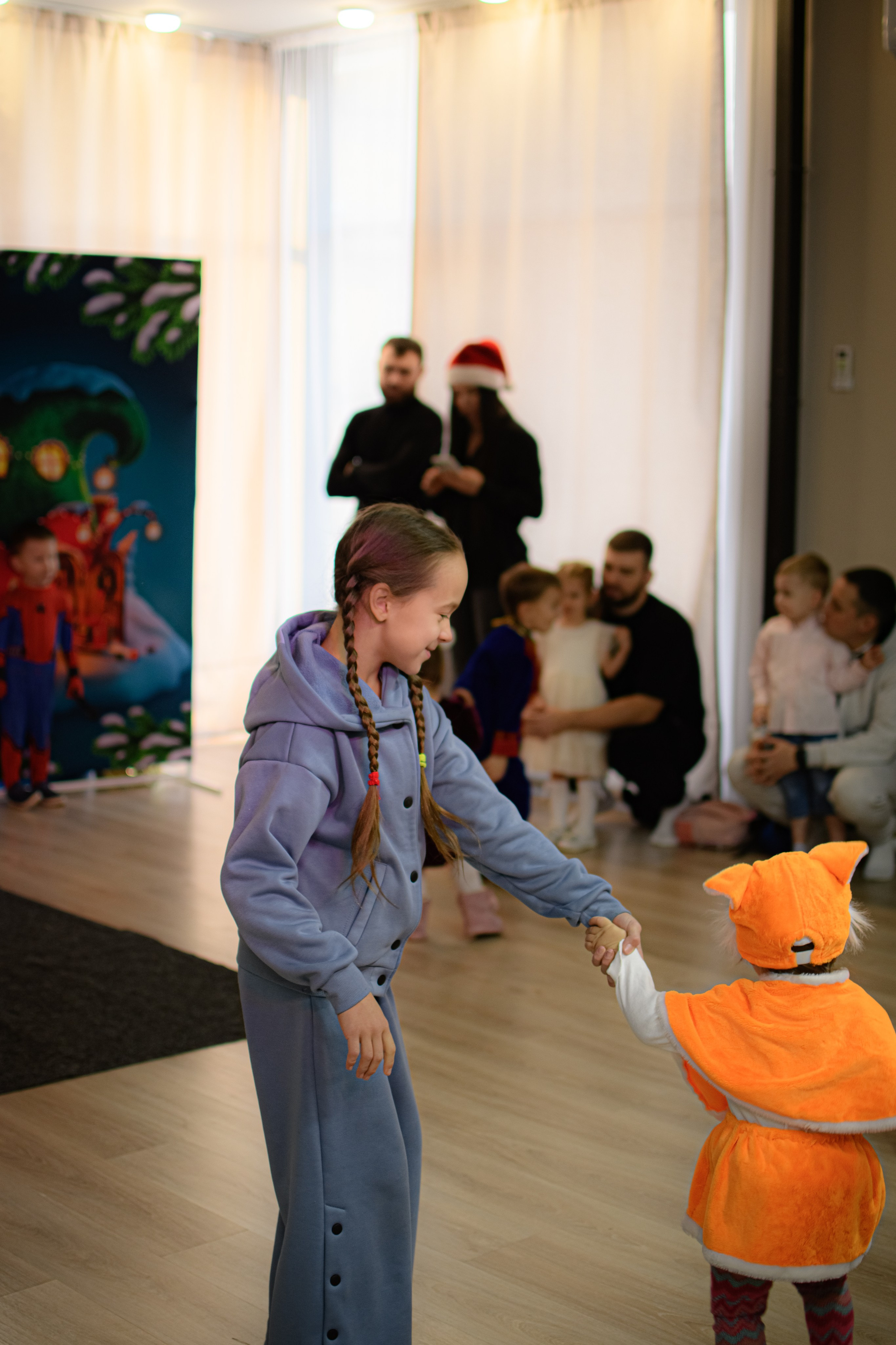 HAPPY NEW YEAR. Photokarish