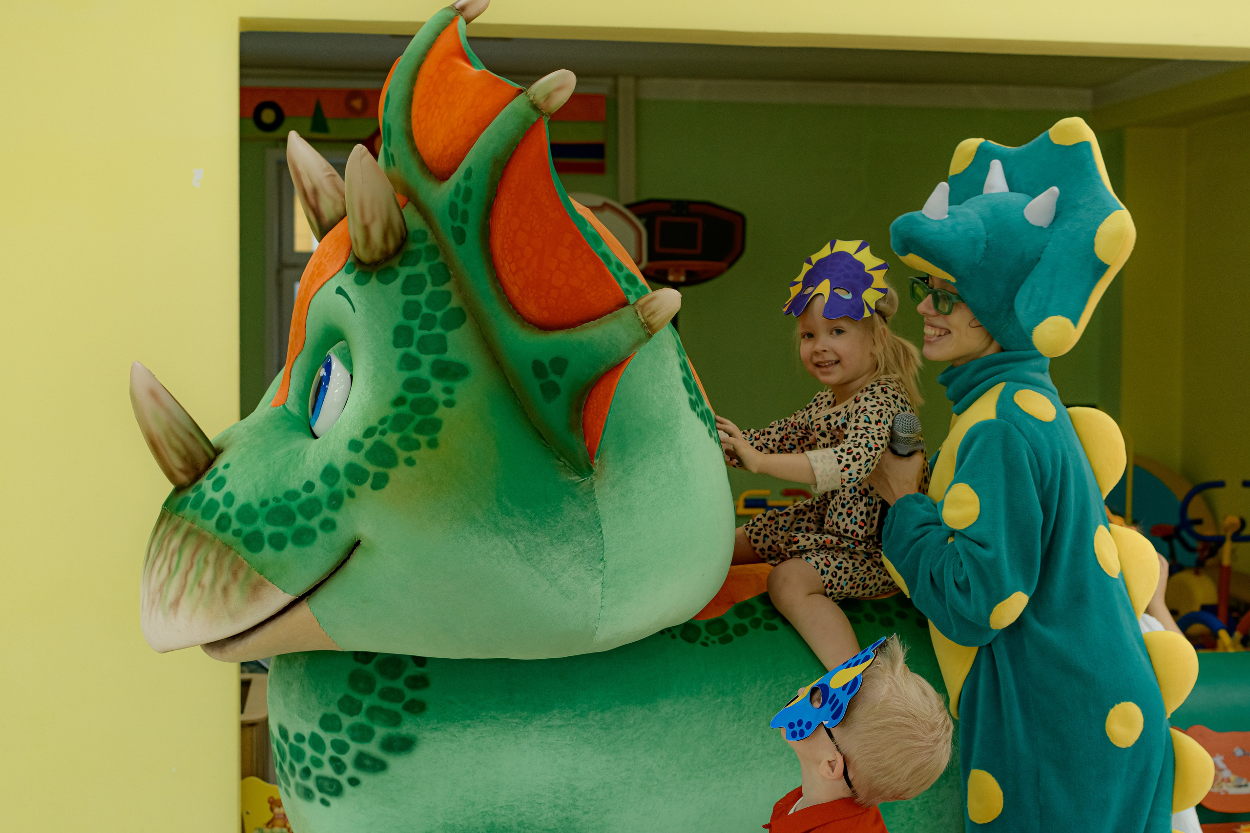 ЭМИЛЬ/HAPPY BIRTHDAY. Photokarish