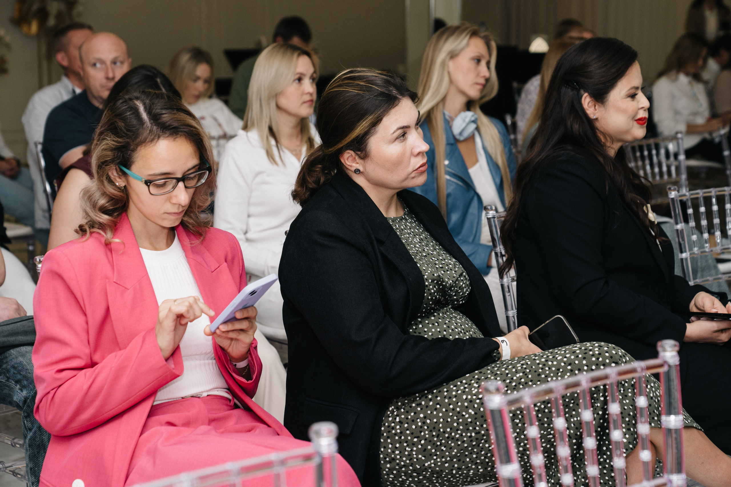 UDS. Время действовать. Свадебный и Мужской фотограф