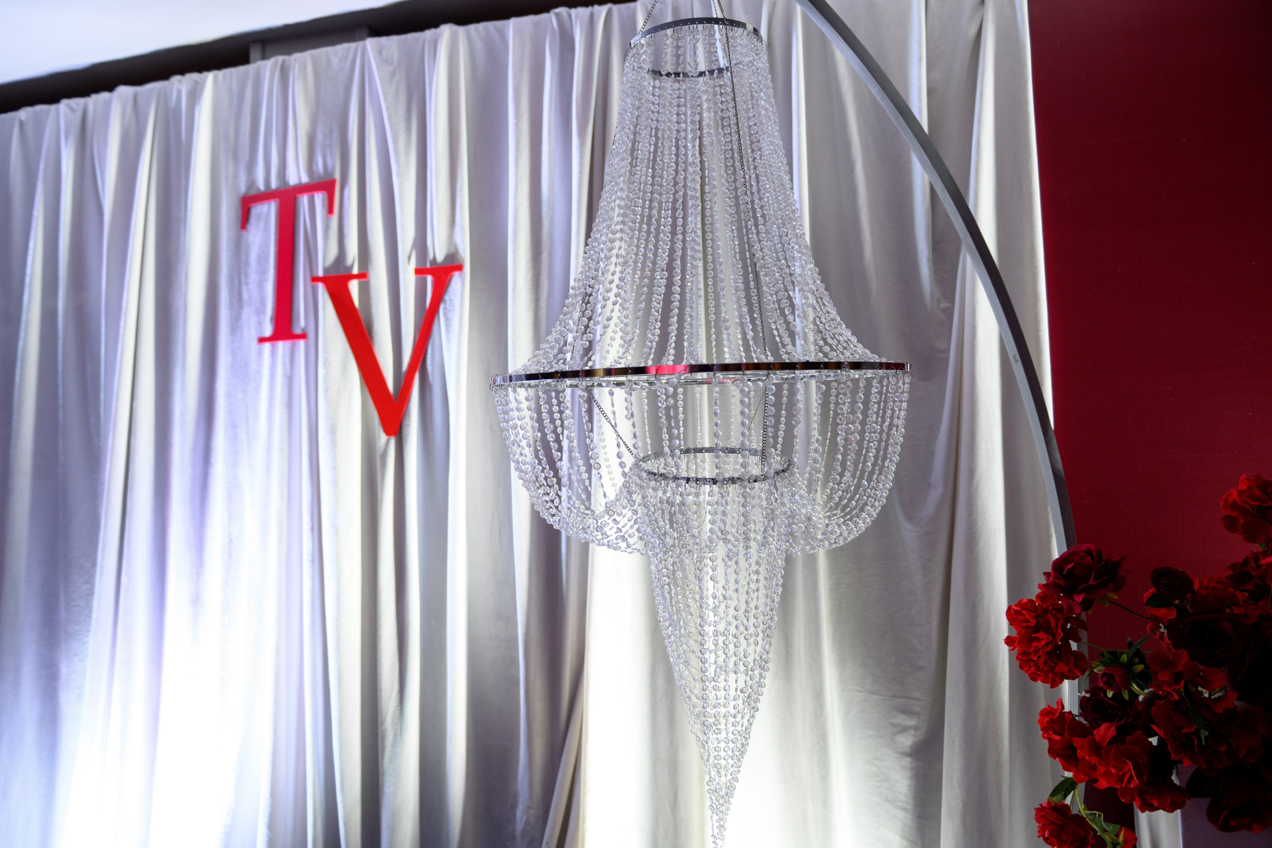 Тимофей и Василиса. Свадебный фотограф Иркутск Алексей Шульгин