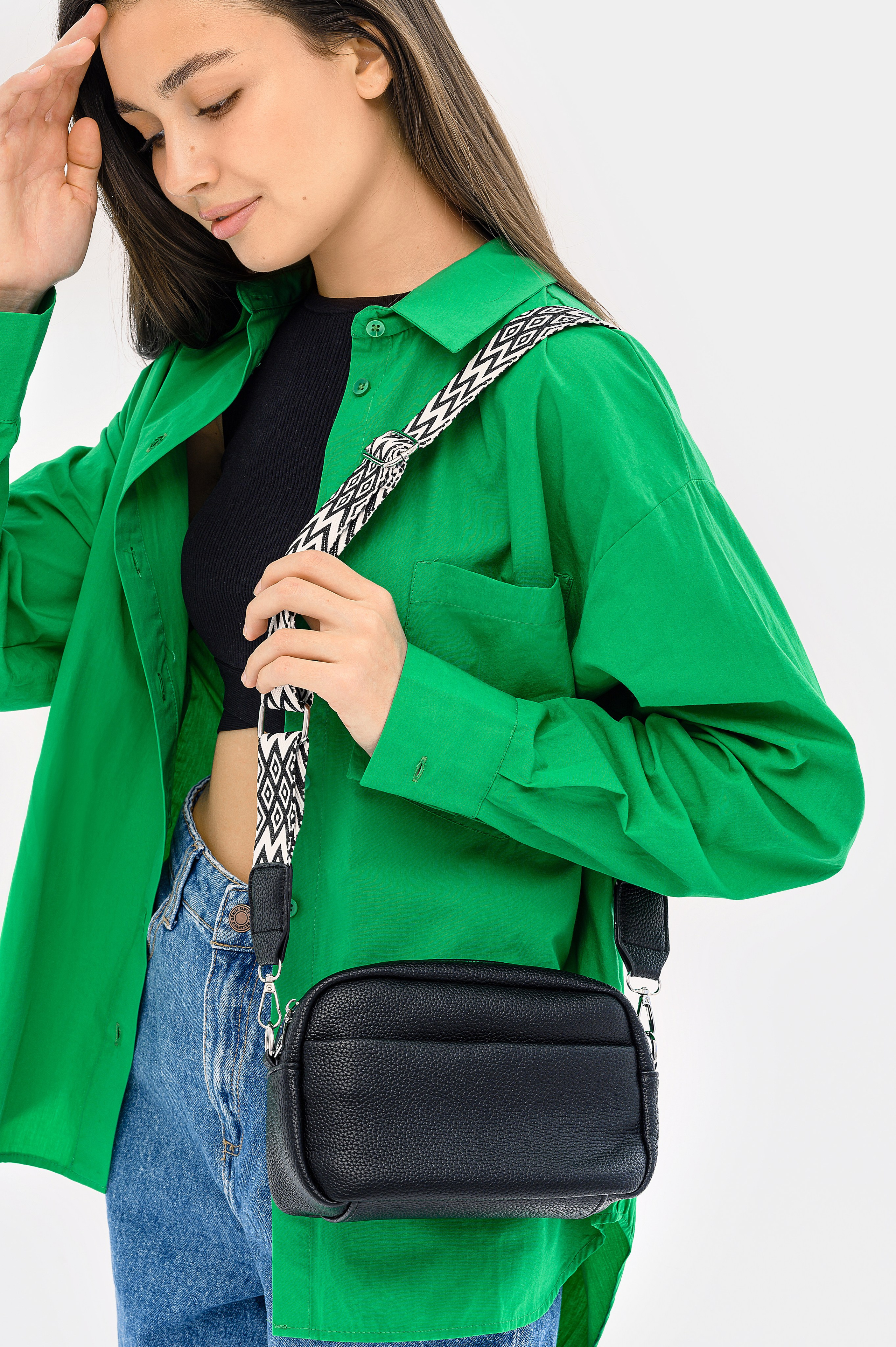 Съемка сумок для маркетплейсов (Wildberries, Ozon, Яндекс.Маркет). Фотограф товаров для соцсетей - инстаграм, вконтакте. Контент-фотограф в Москве Хныкина Лена