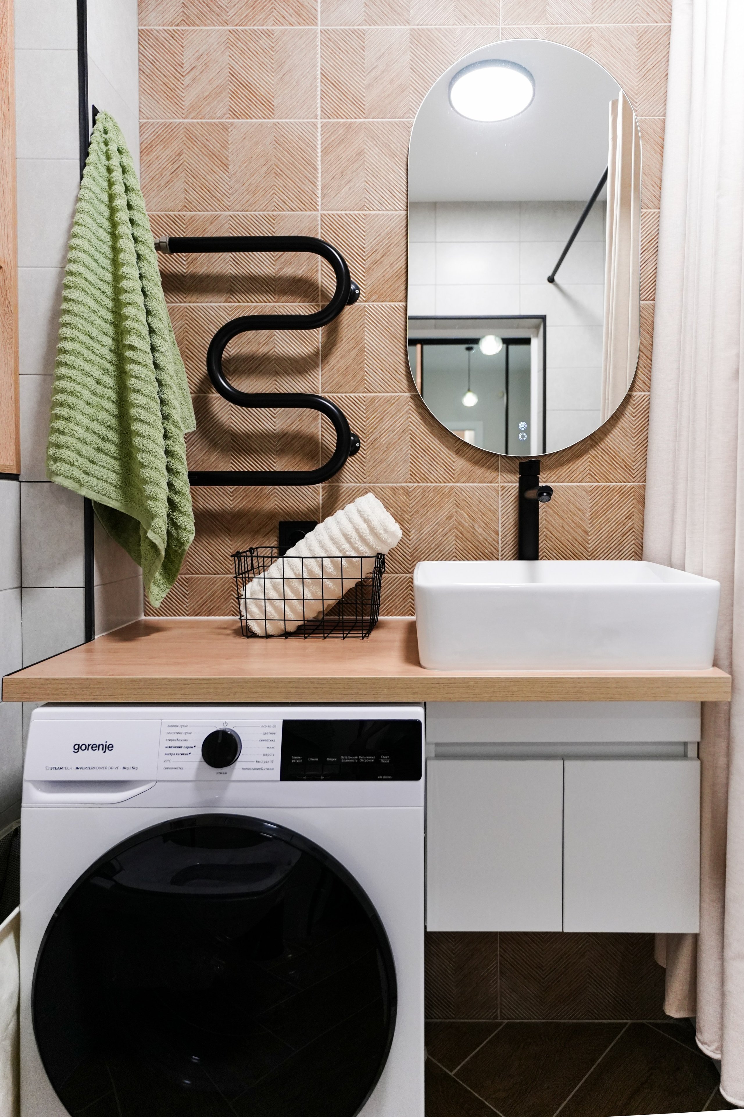 Квартира Студия Тольятти. Главная