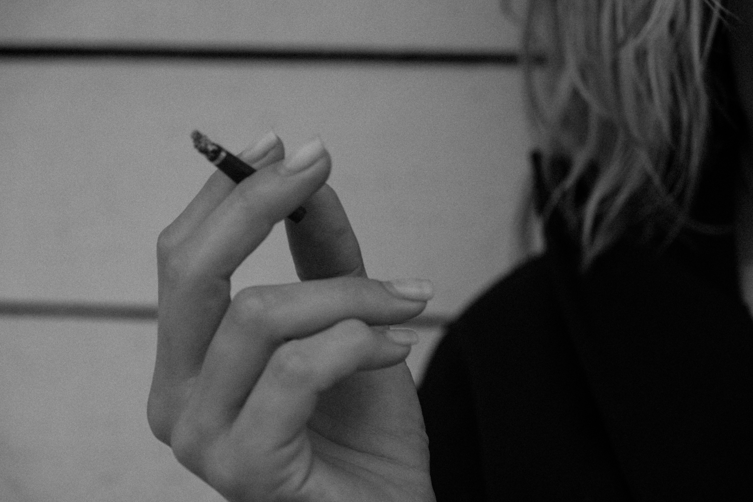 Olga Baltic Sea. Фотограф, видеограф, визуализатор в Москве Анна Стрельцова