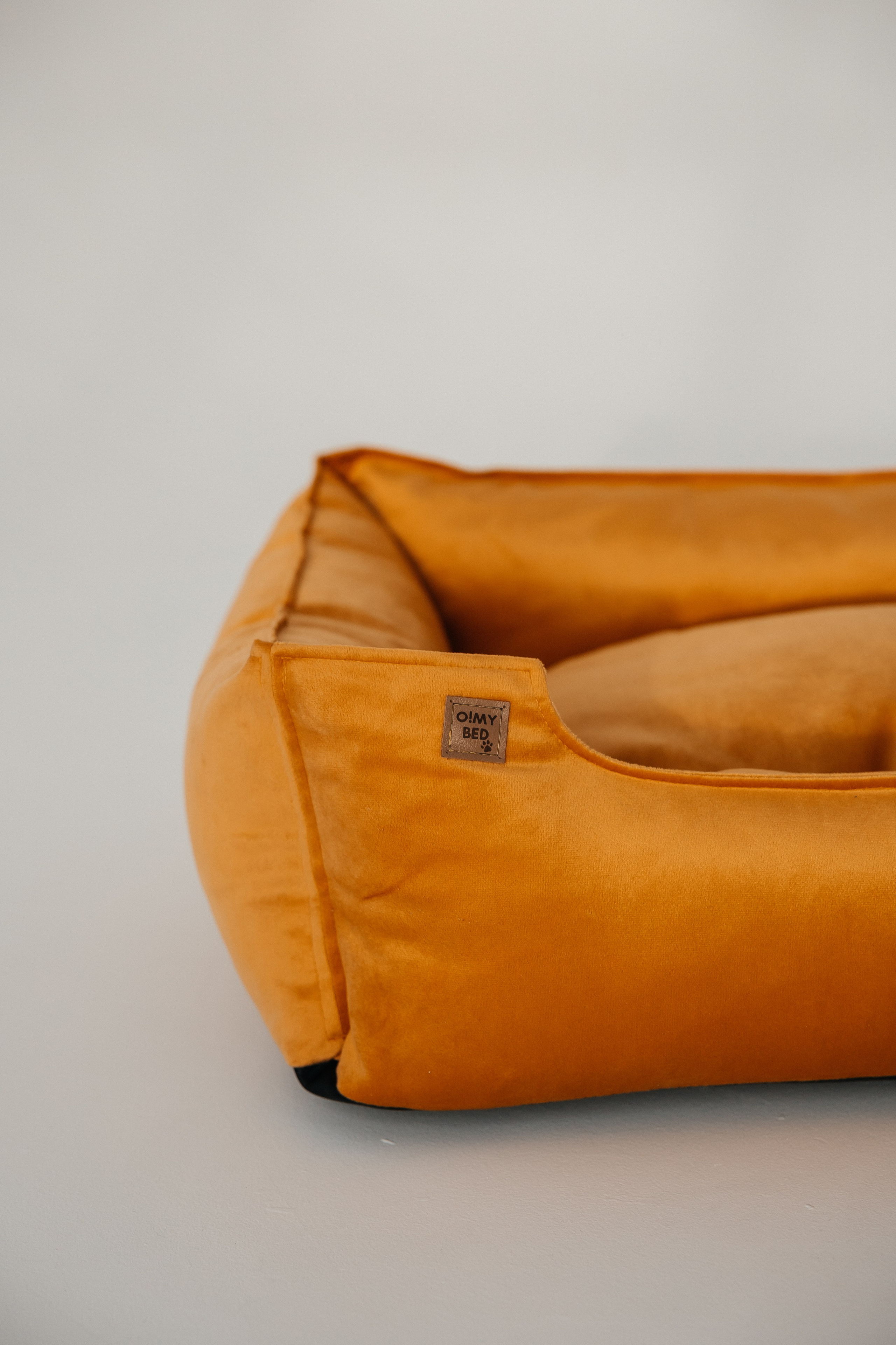 Контент, реклама, маркетплейсы. Фотограф Гуменюк Мария