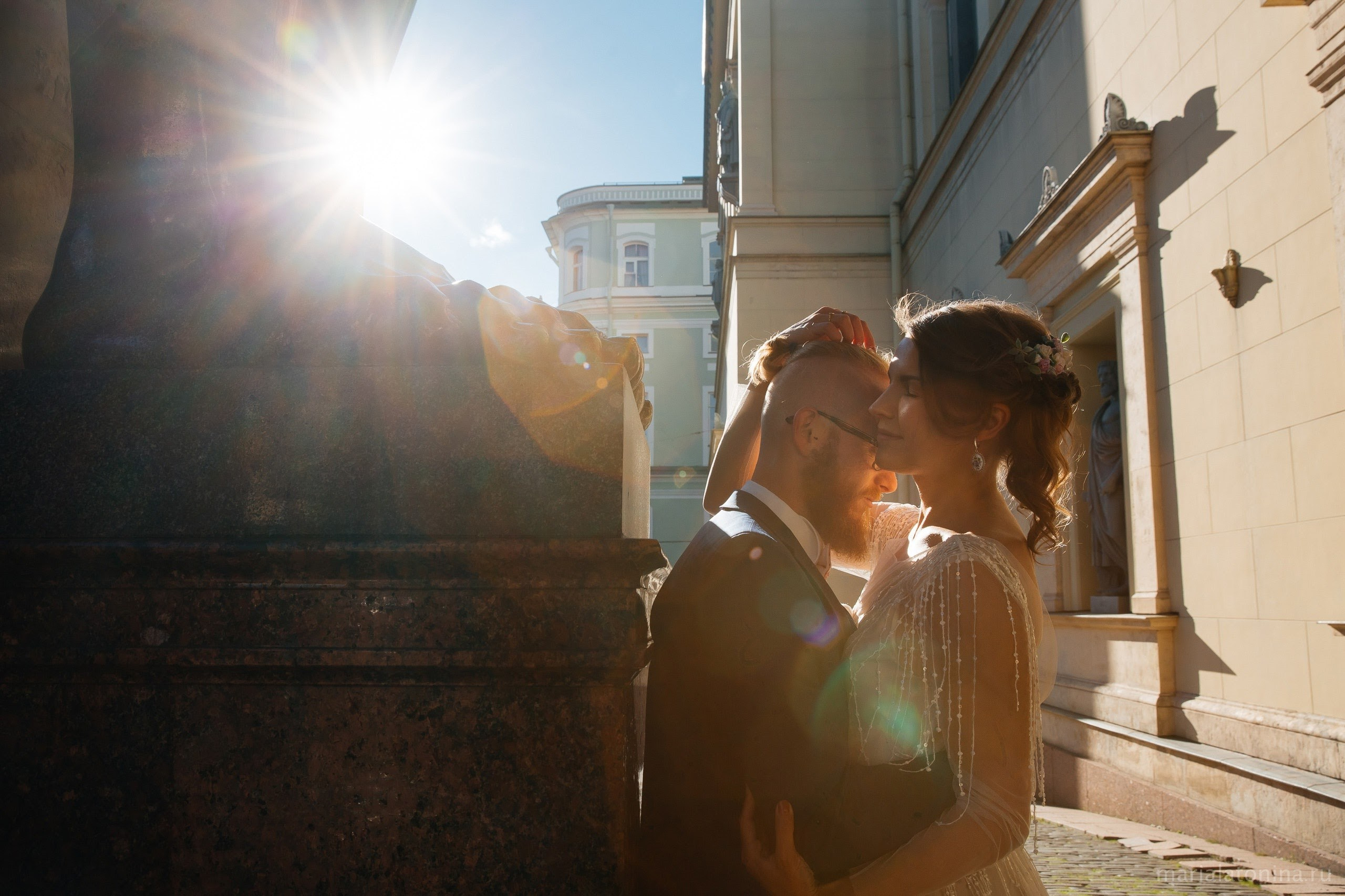 Свадебный фотограф Санкт-Петербург и Москва. Семейный и свадебный фотограф в Санкт-Петербурге и Москве