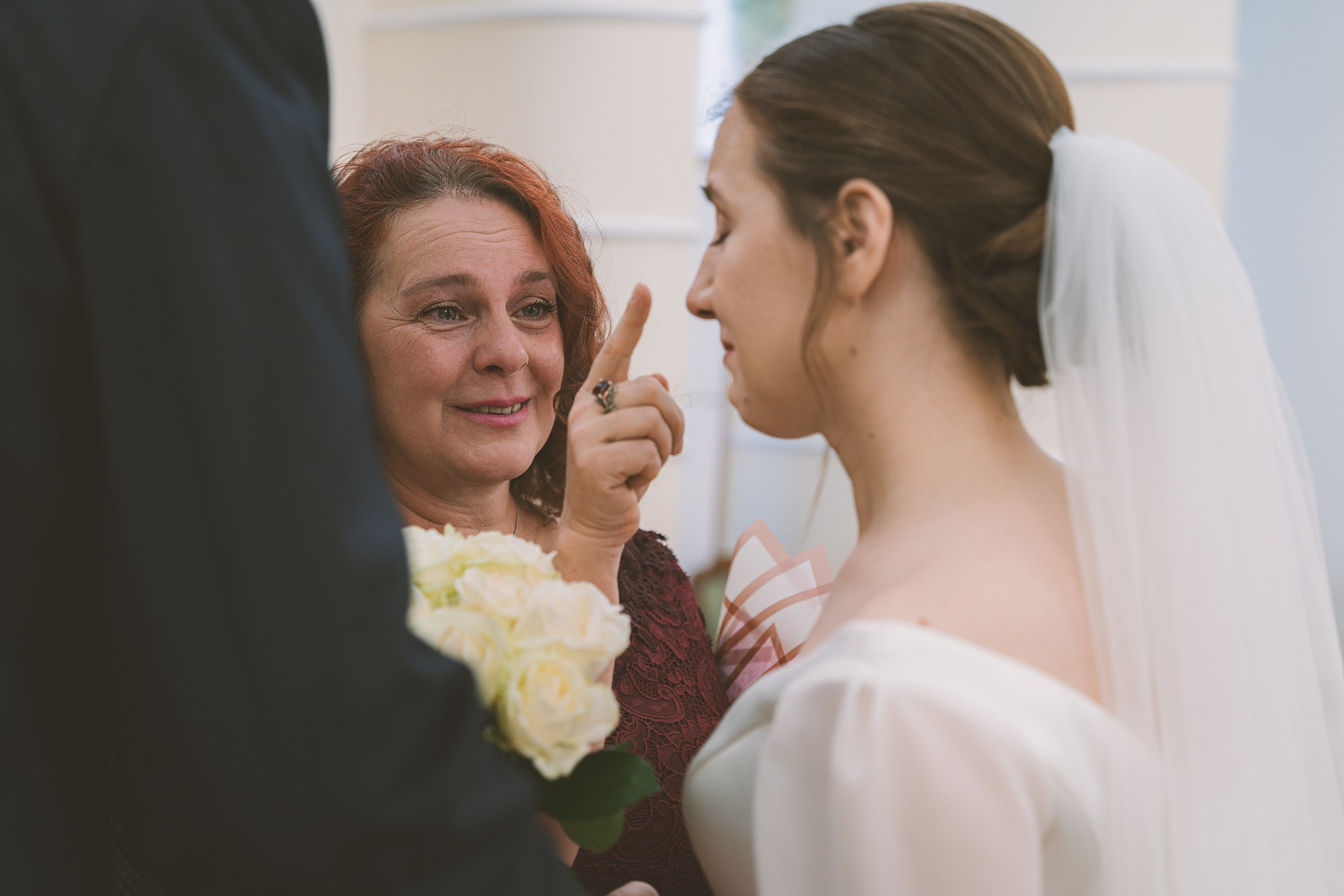 А&П. Портретный и репортажный фотограф в Воронеже: Анастасия Пузикова
