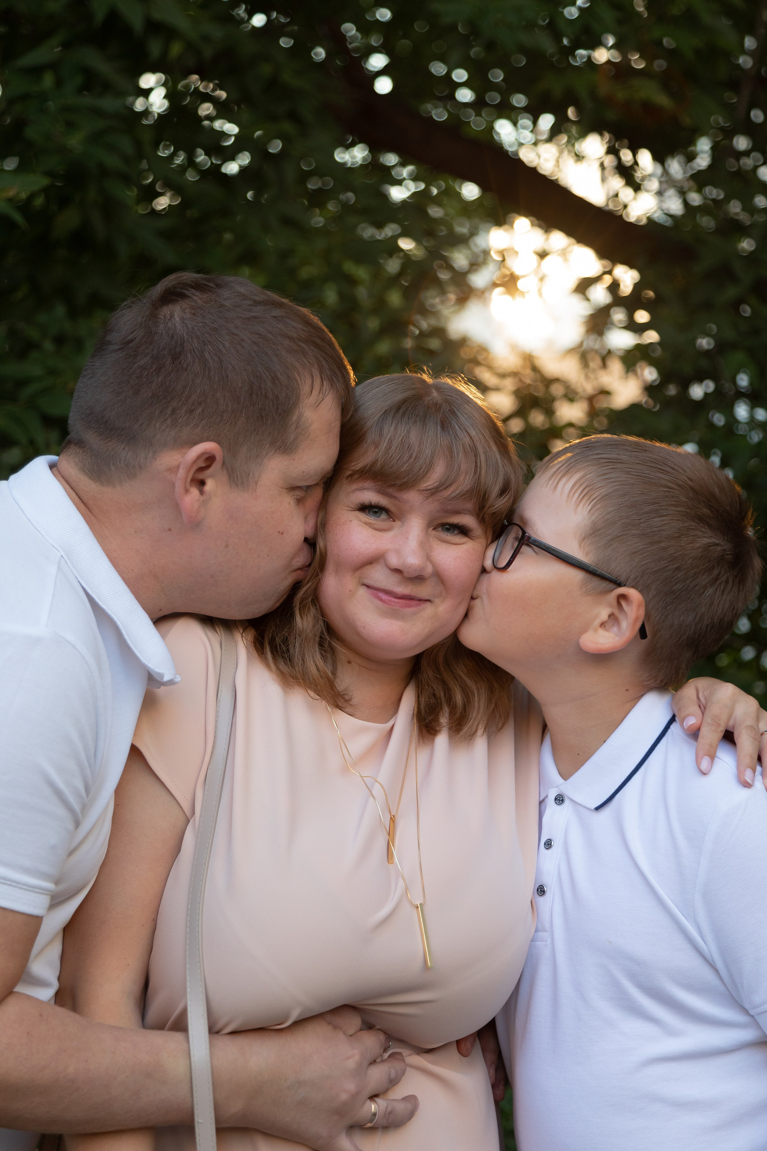 Полный день | Эрик & Алёна. Свадебный и женский фотограф в Москве