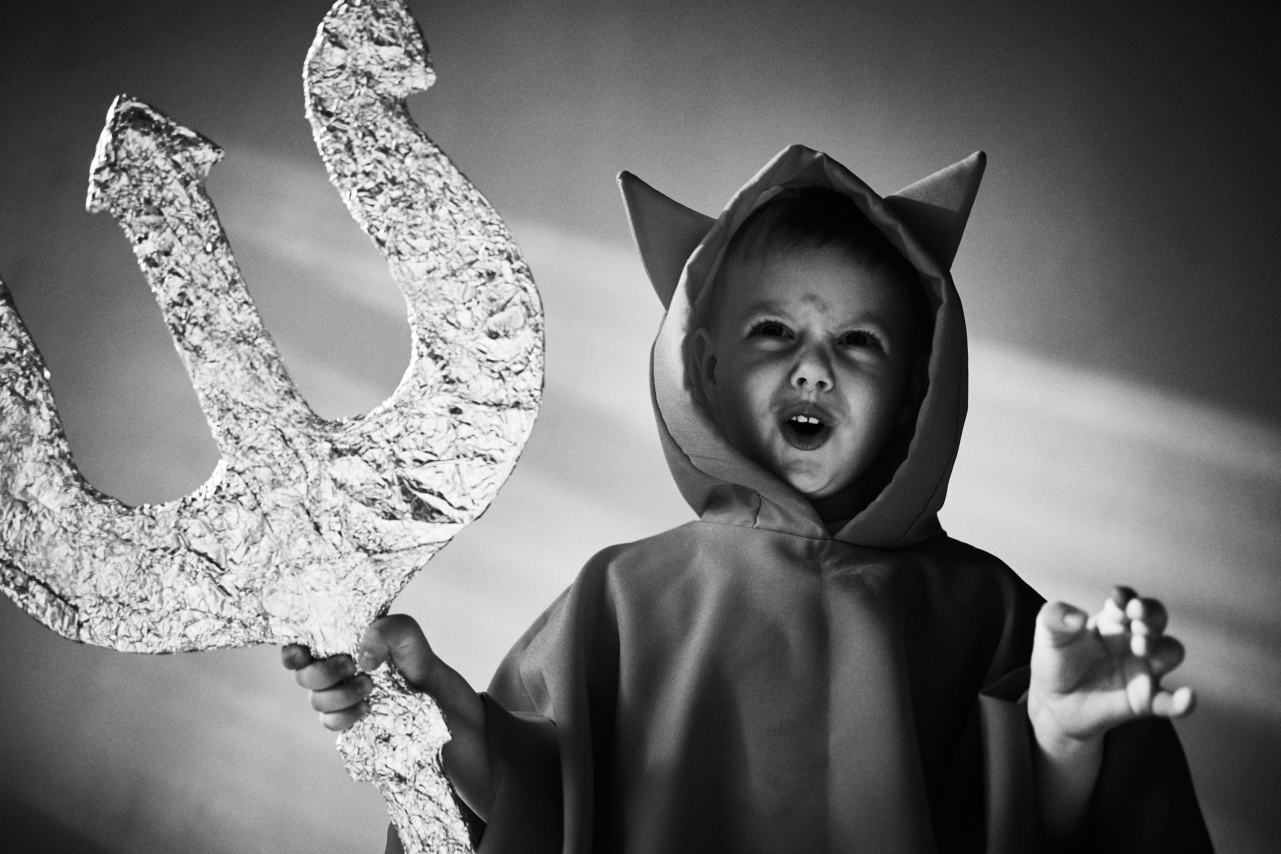 Детские съемки. Фотограф Даниил Борисов