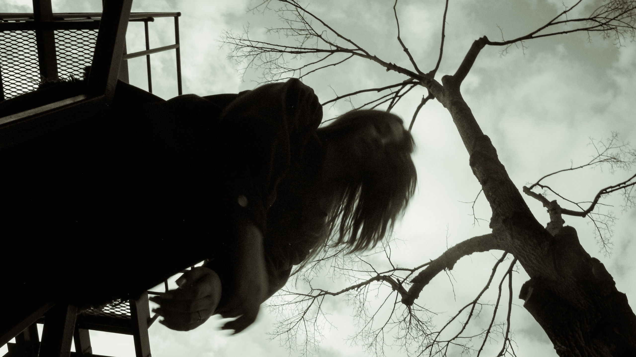 Даша. Портретный и свадебный фотограф в Москве Александра