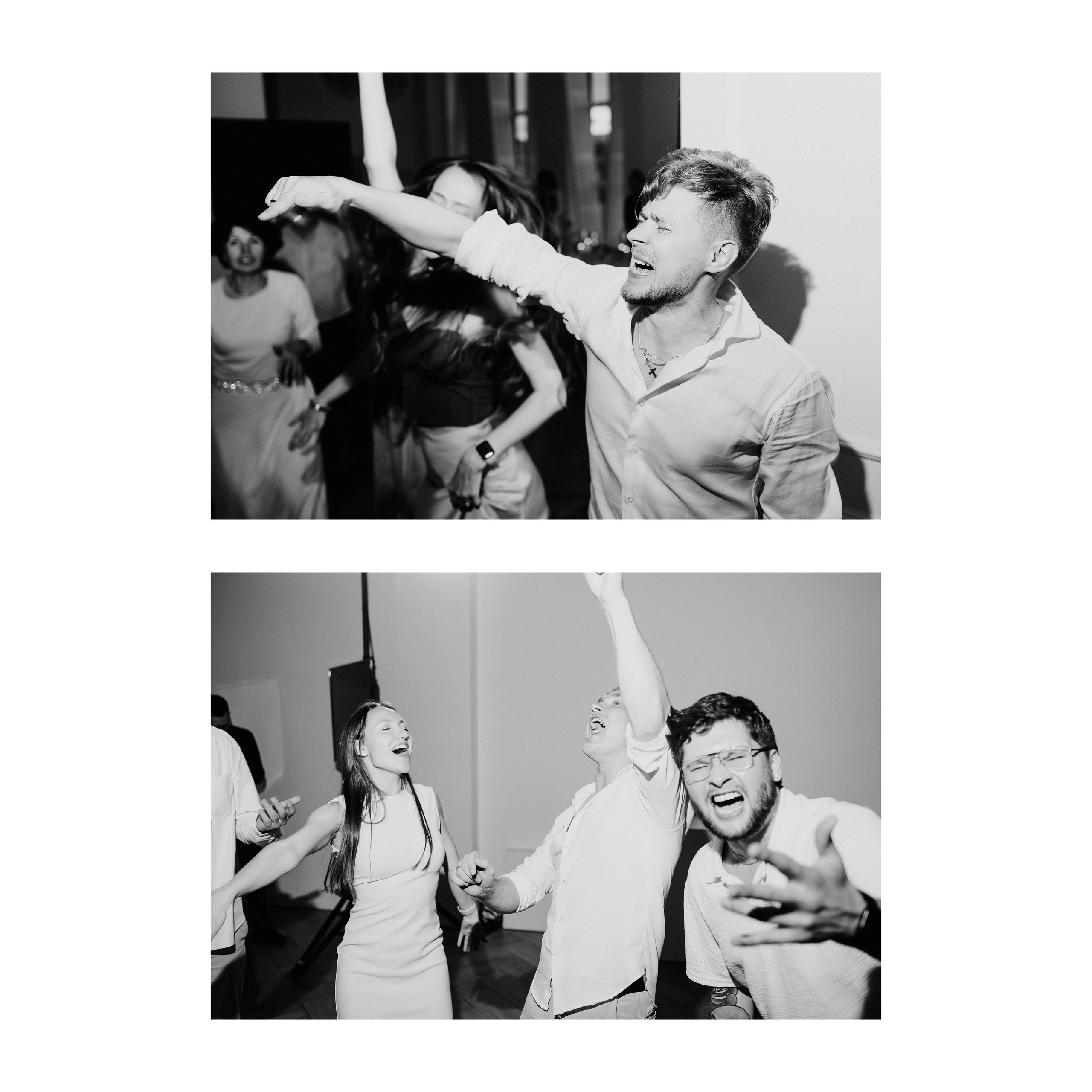 свадебный фотограф челябинск, свадьба, фотограф, свадебный фотограф