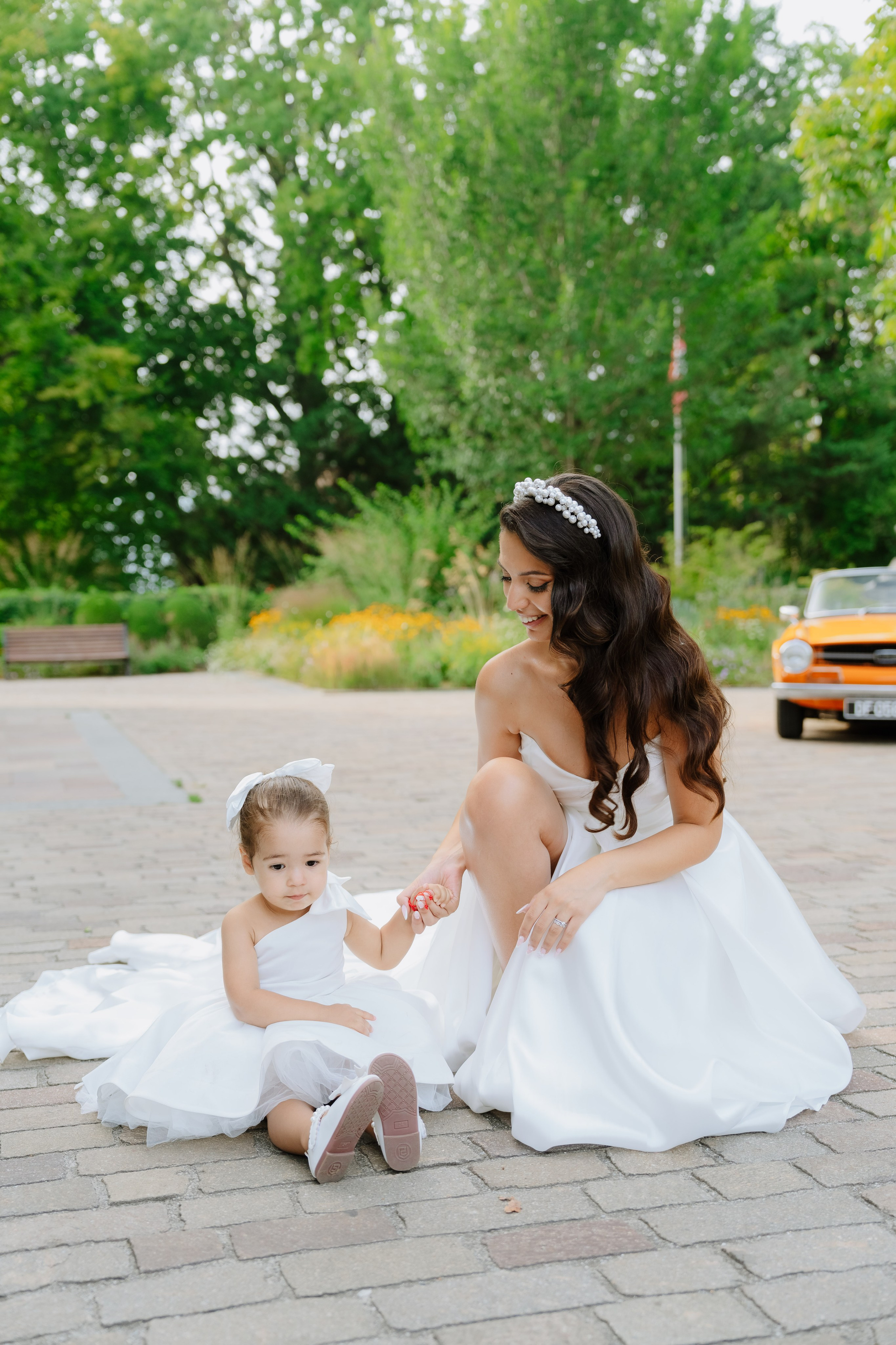 Wedding Photographer Switzerland Geneva Europe. Professional Wedding Photographer Geneva & Romande Switzerland | Tanya Creator