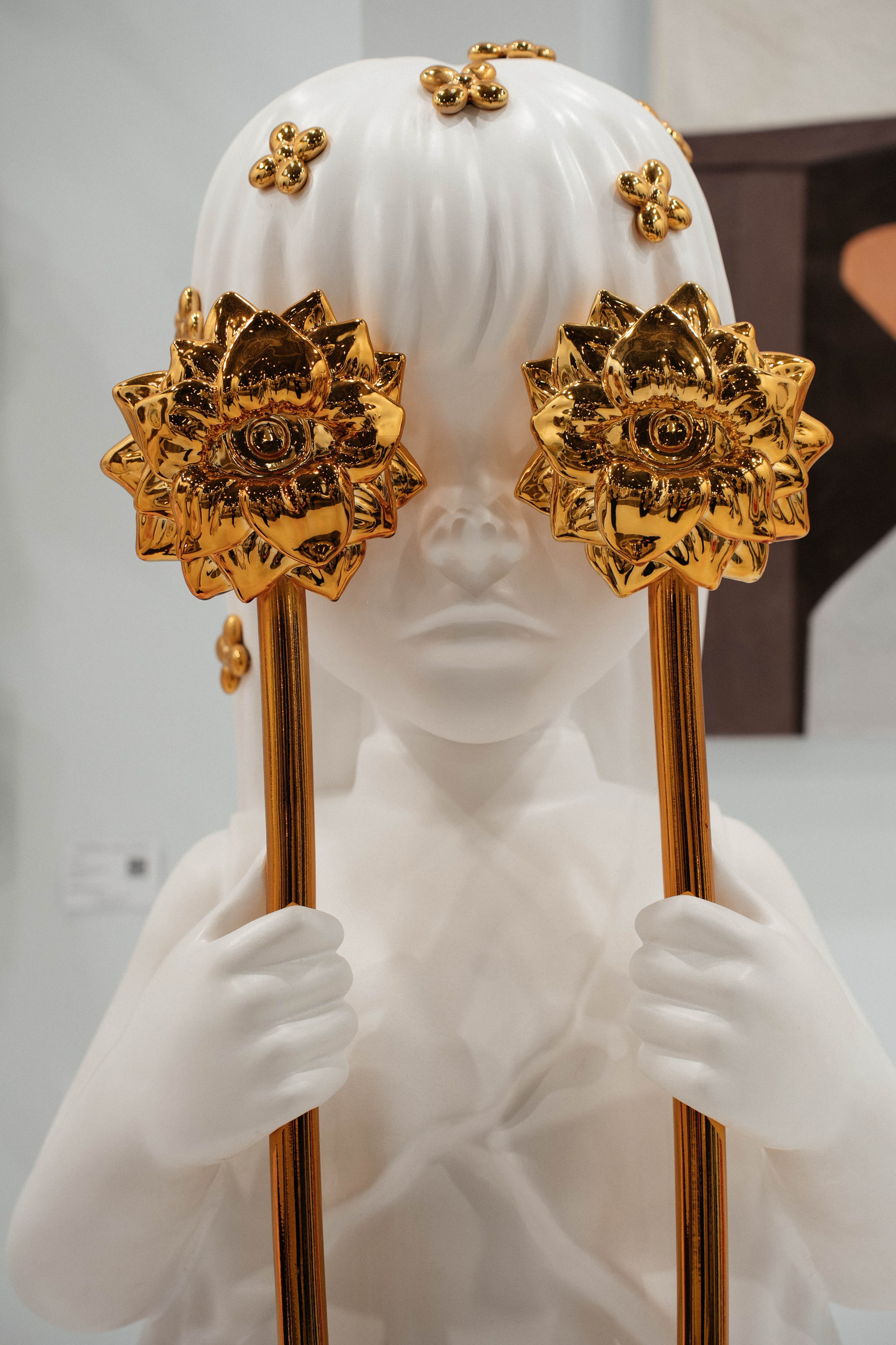 ARTDOM. Свадебный фотограф Москва Александра Аверкова